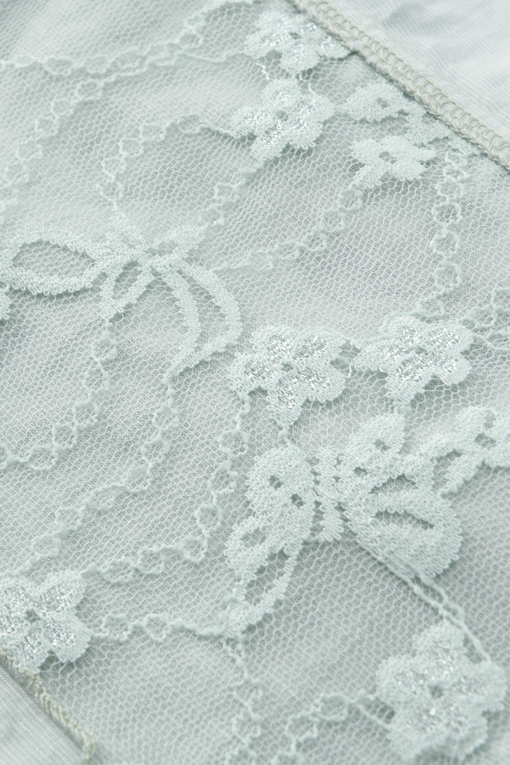 Blouses for Women