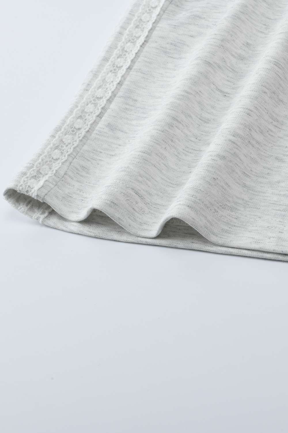 Sweatpants for Women