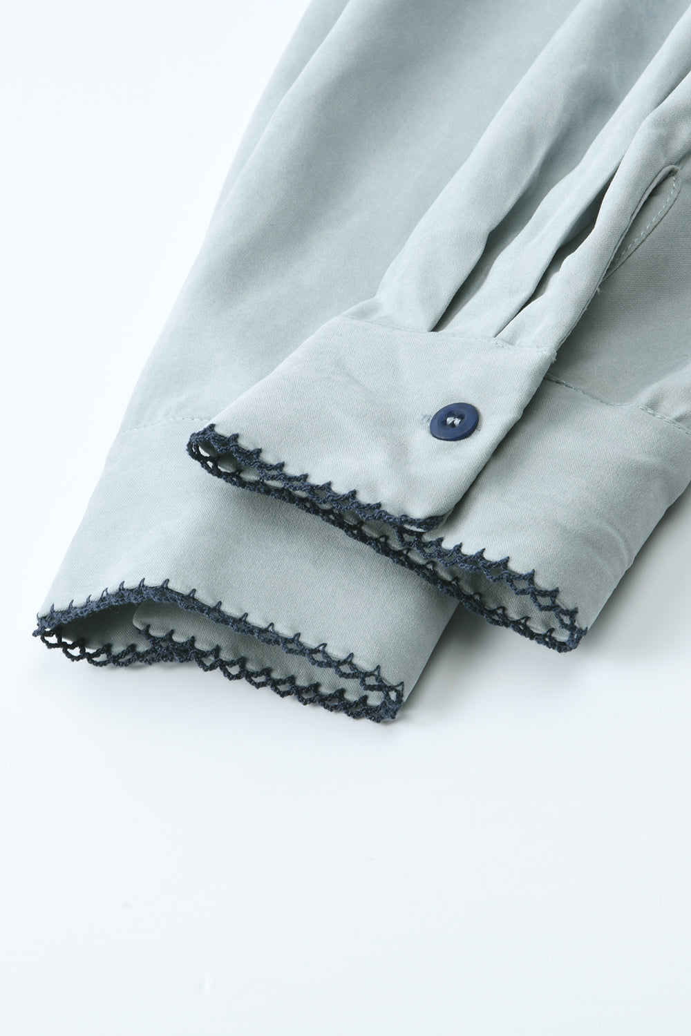 Shirts for Women