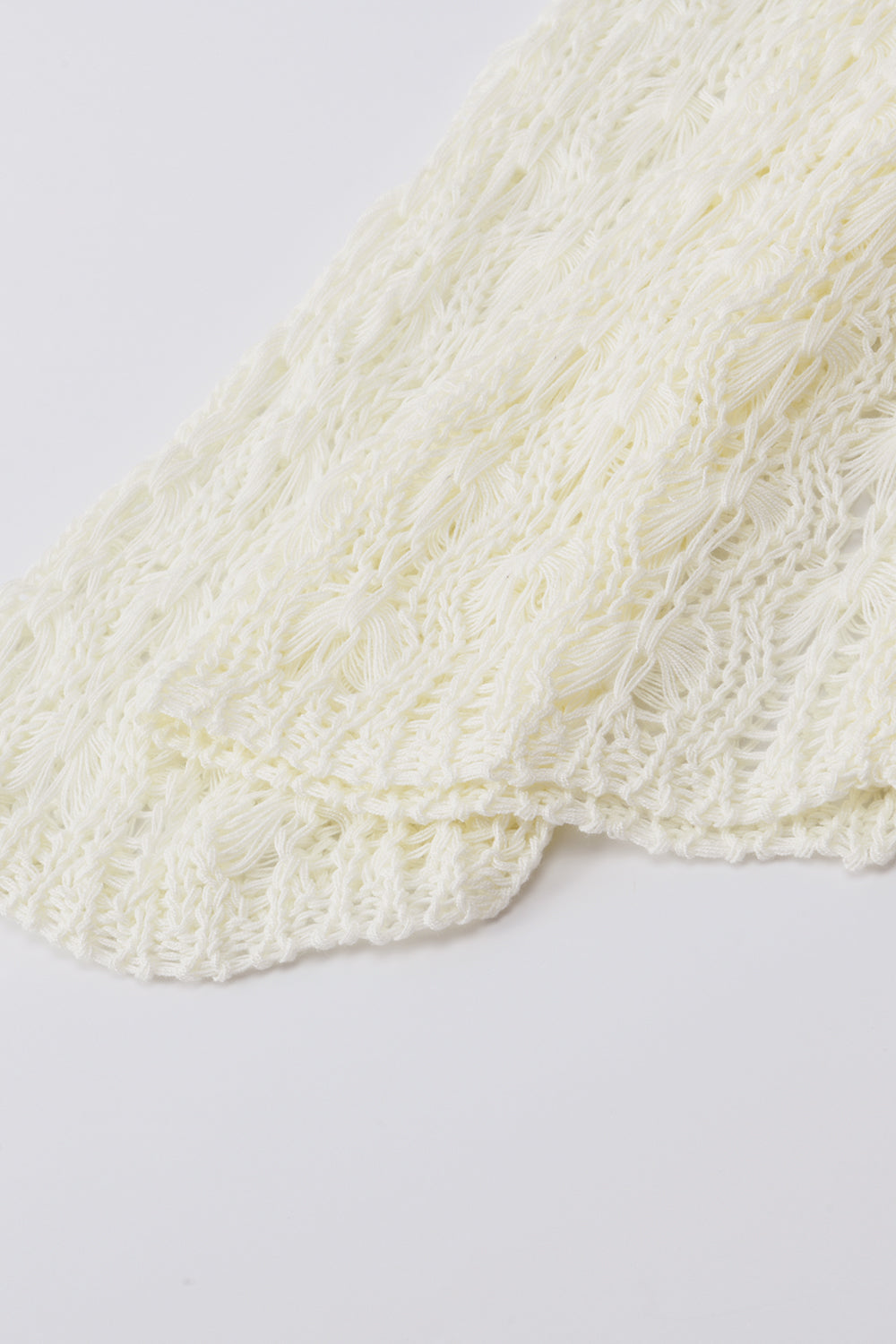 Knit Shirt for Women