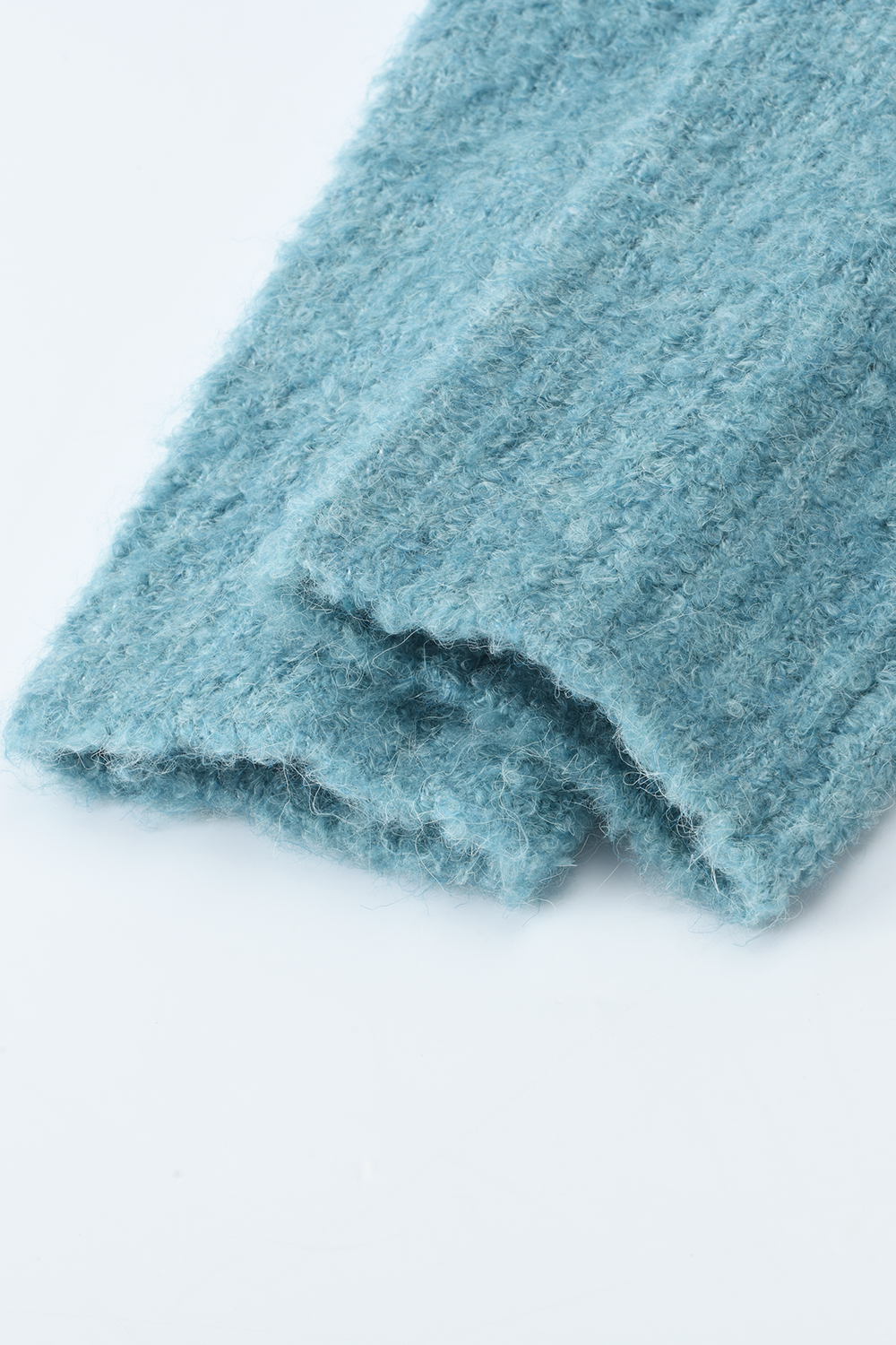 Áo Sơ Mi Nữ Dệt Kim