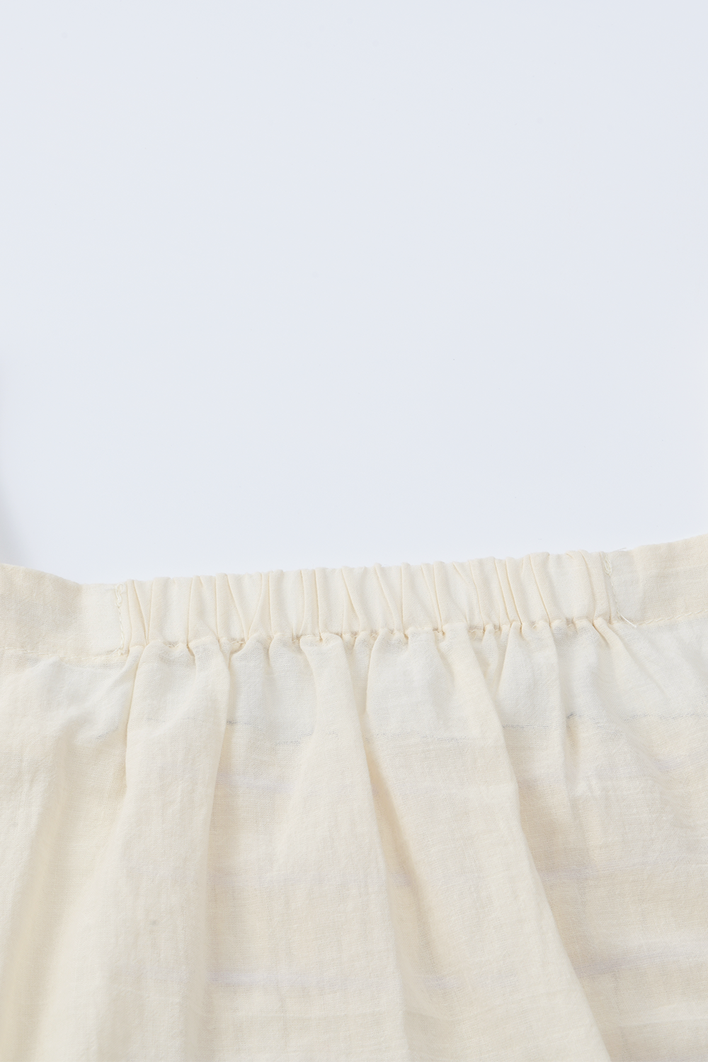Blouses for Women