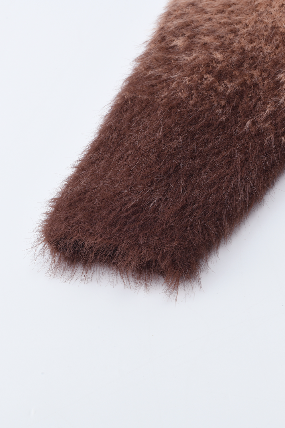 Knit Shirt for Women