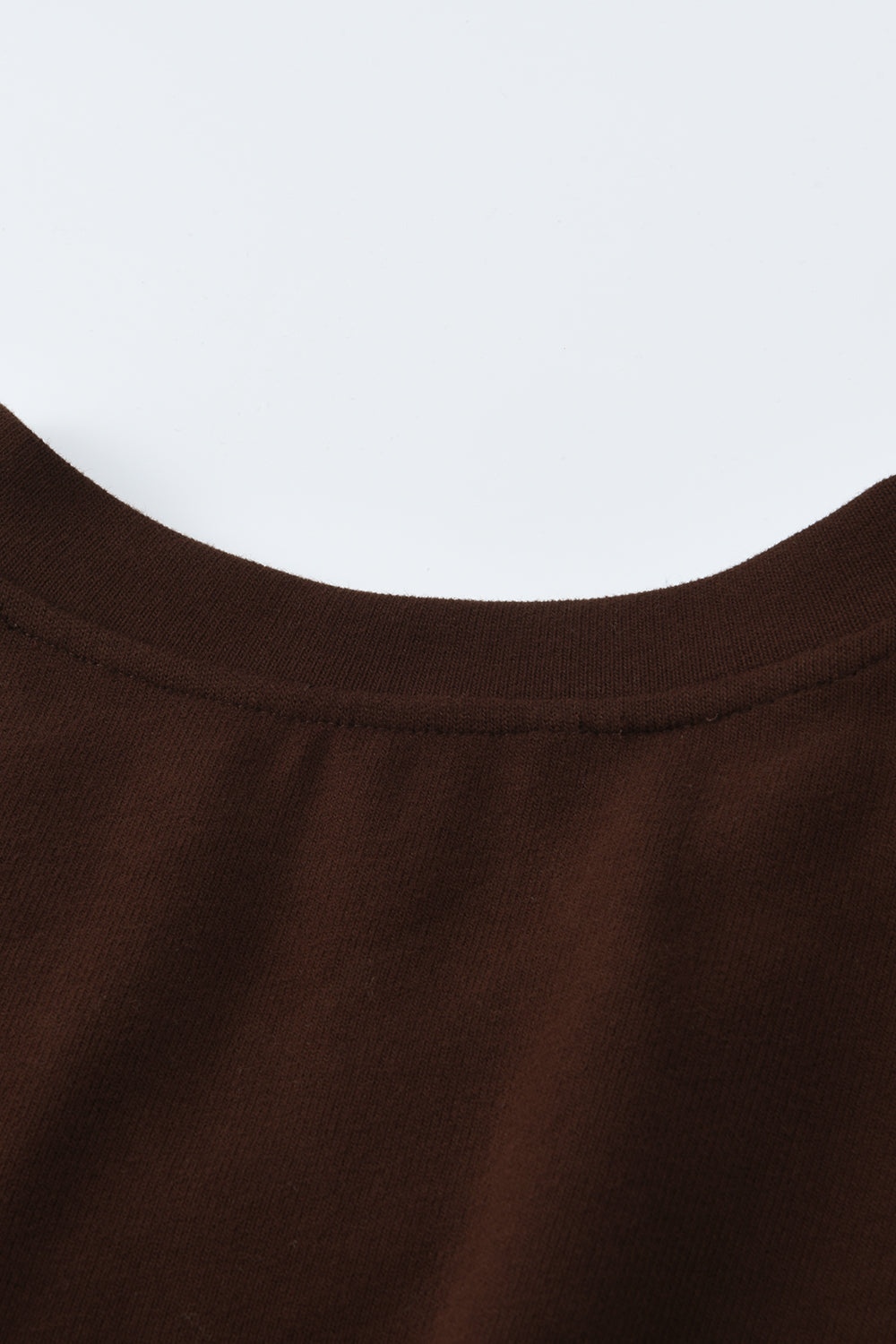 トップスとスカートのセット