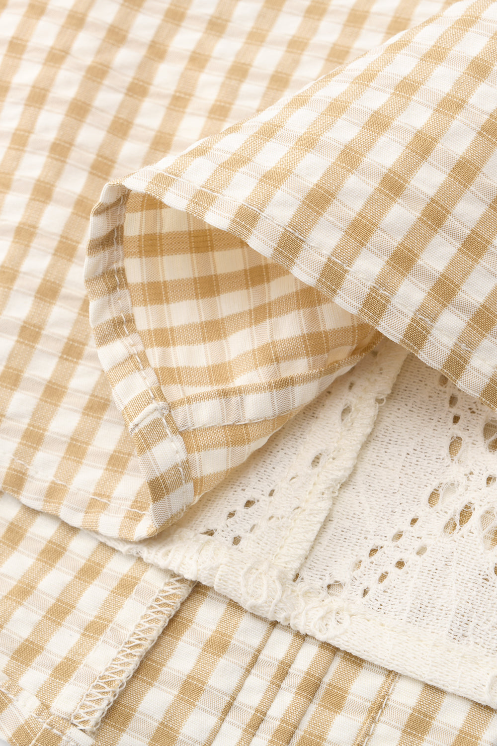 Blouses for Women