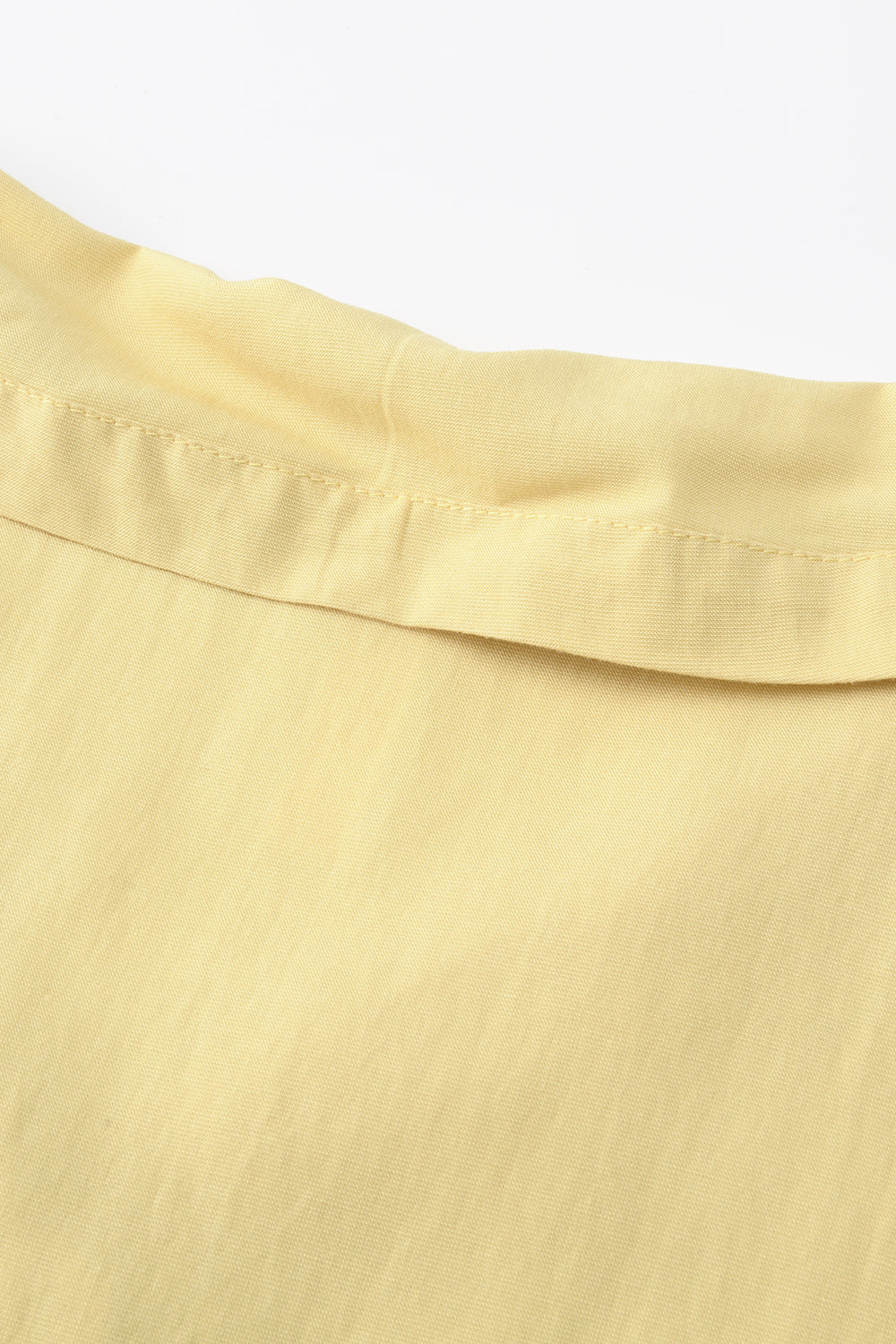 Shirts for Women