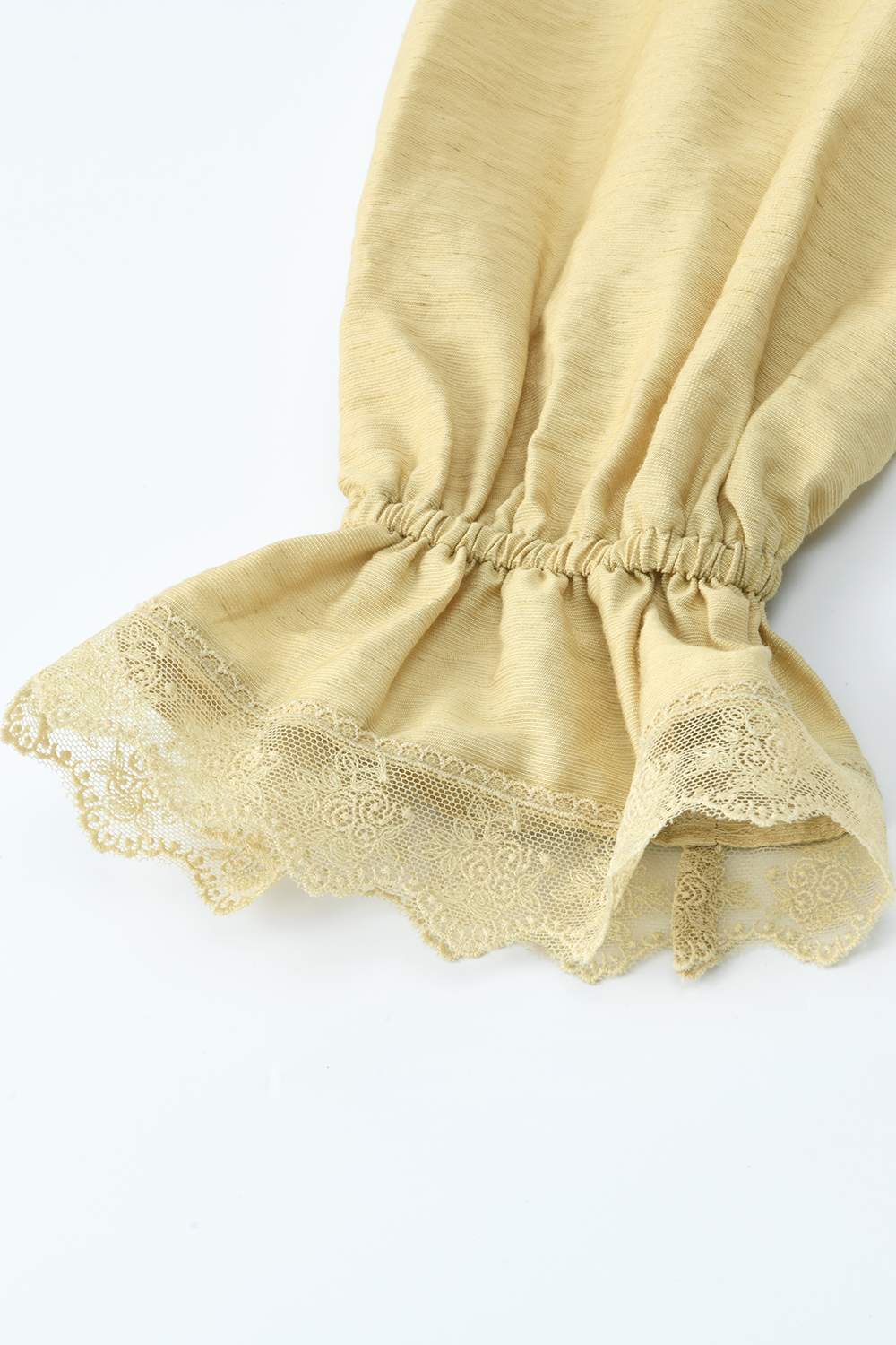 Shirt+Suspender Top+ Shorts Set
