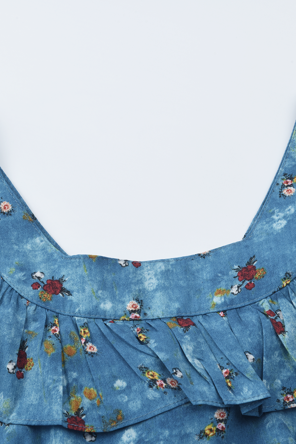 Maxi Dress for Women