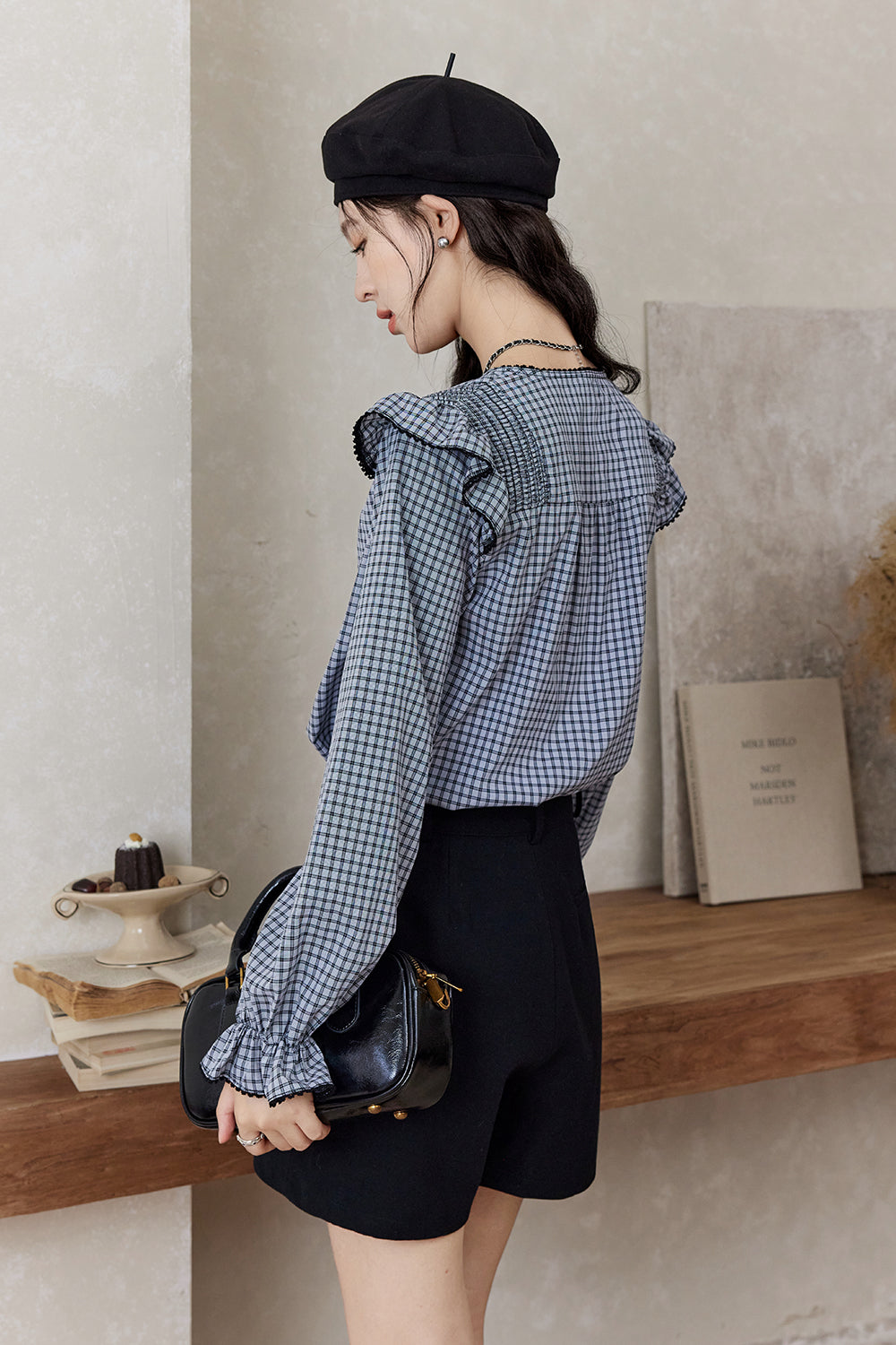 Blouses for Women