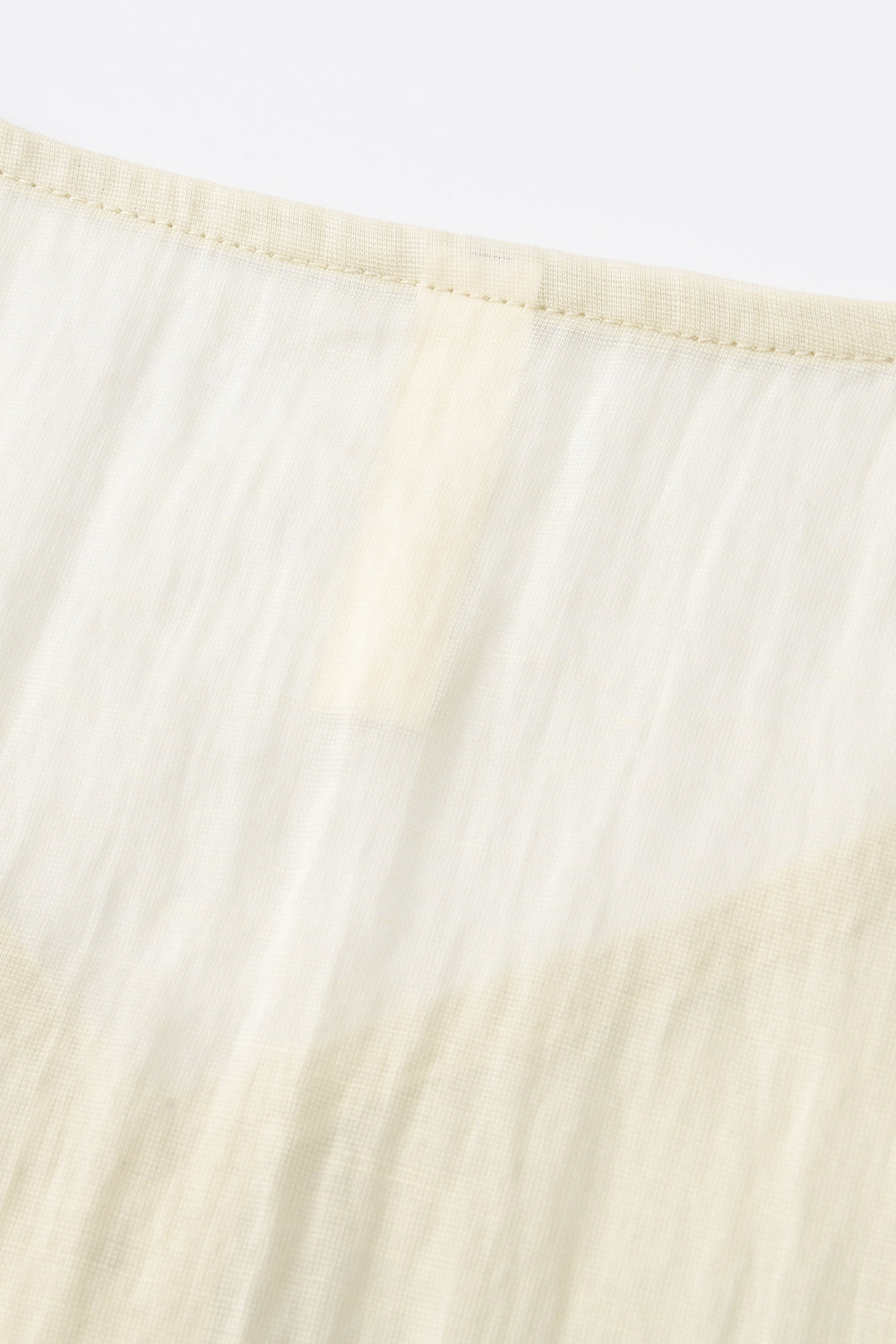 Blouses for Women
