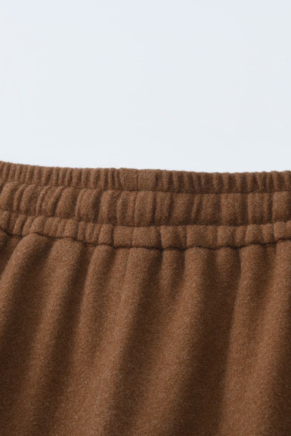 กางเกงขายาวสำหรับผู้หญิง