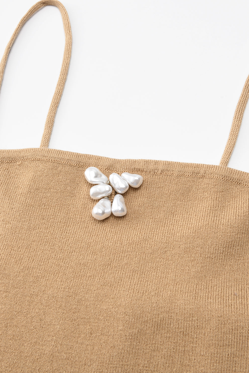 Cardigan + Camisole for Women MISHOW