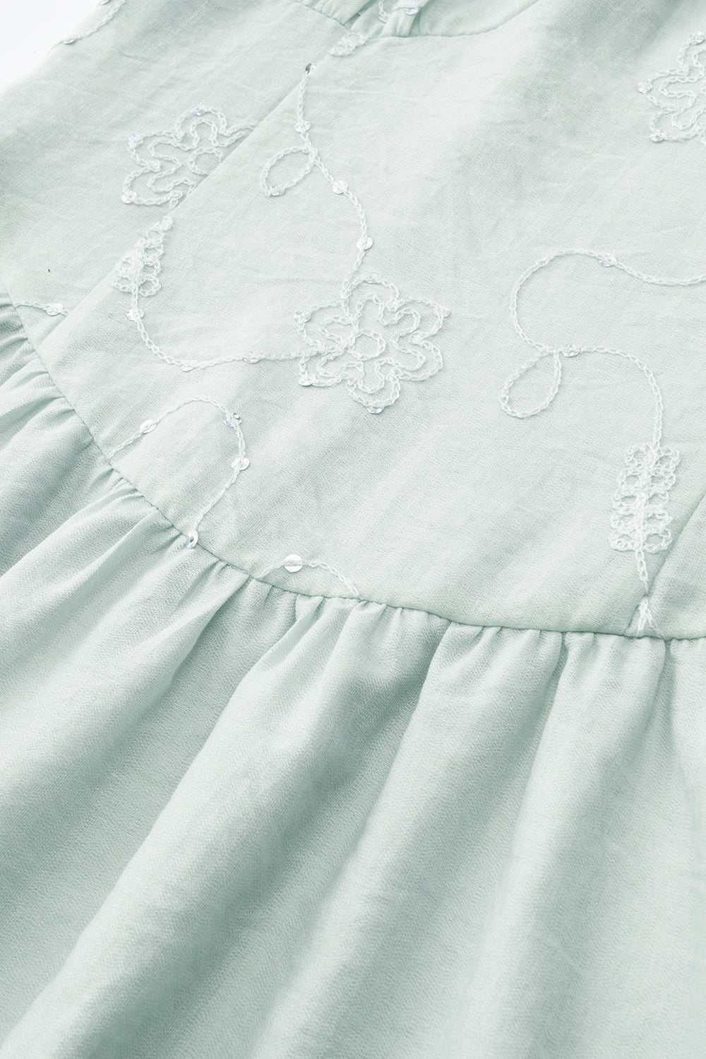 Maxi Dress for Women