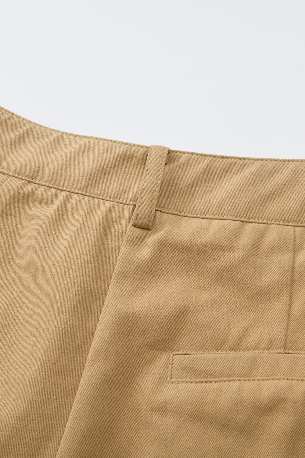 Wide-leg Pants for Women