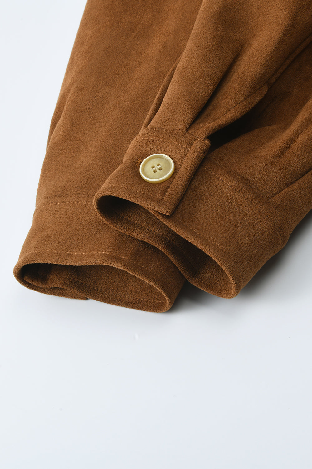 Coat for Women