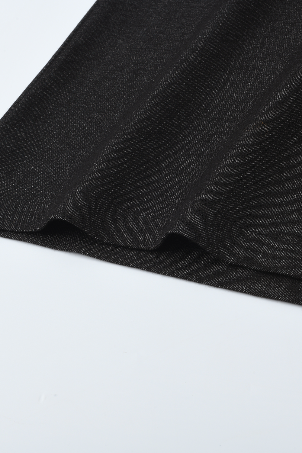 Celana Kaki Lebar untuk Wanita