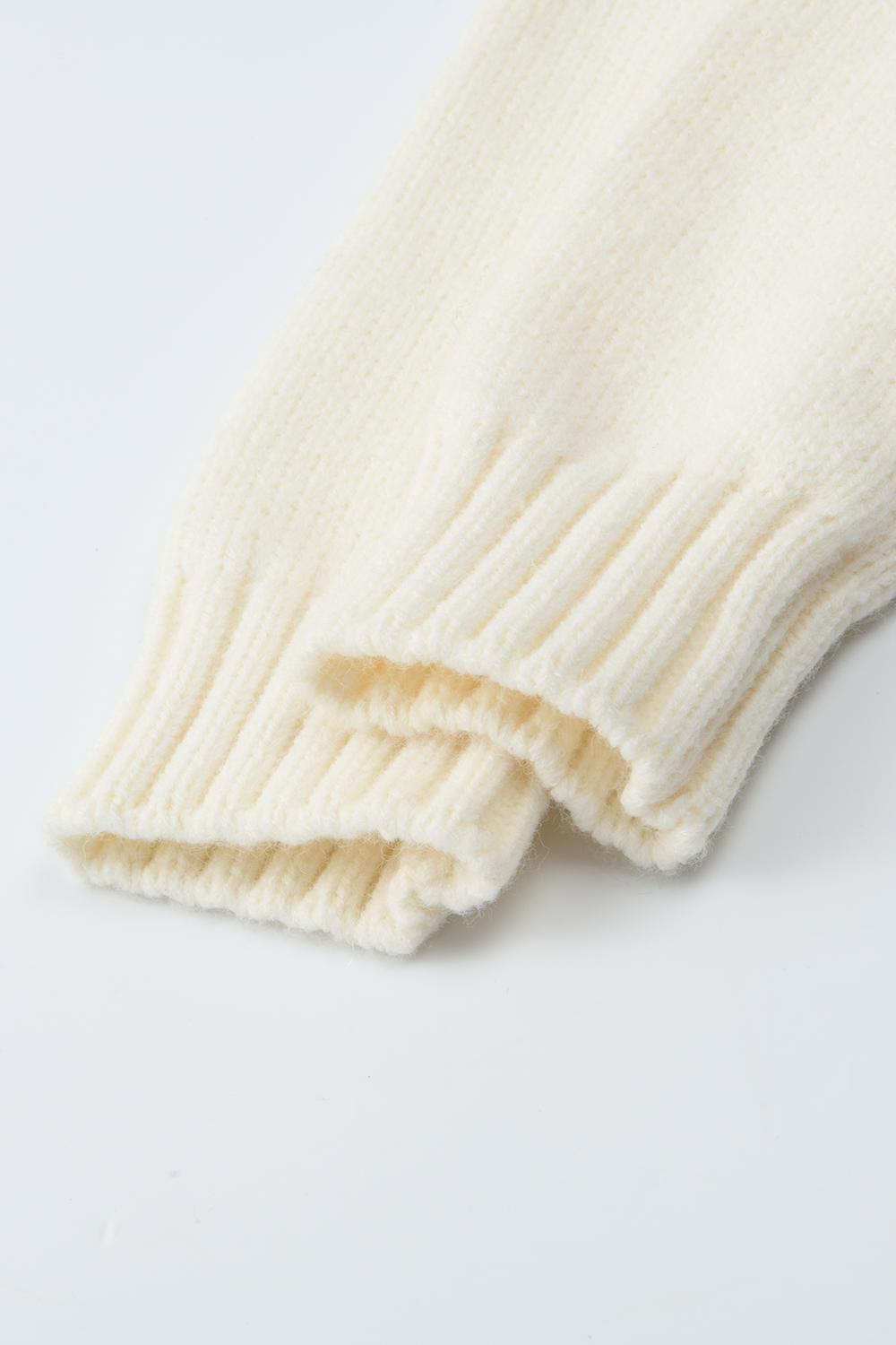 Knit Shirt for Women