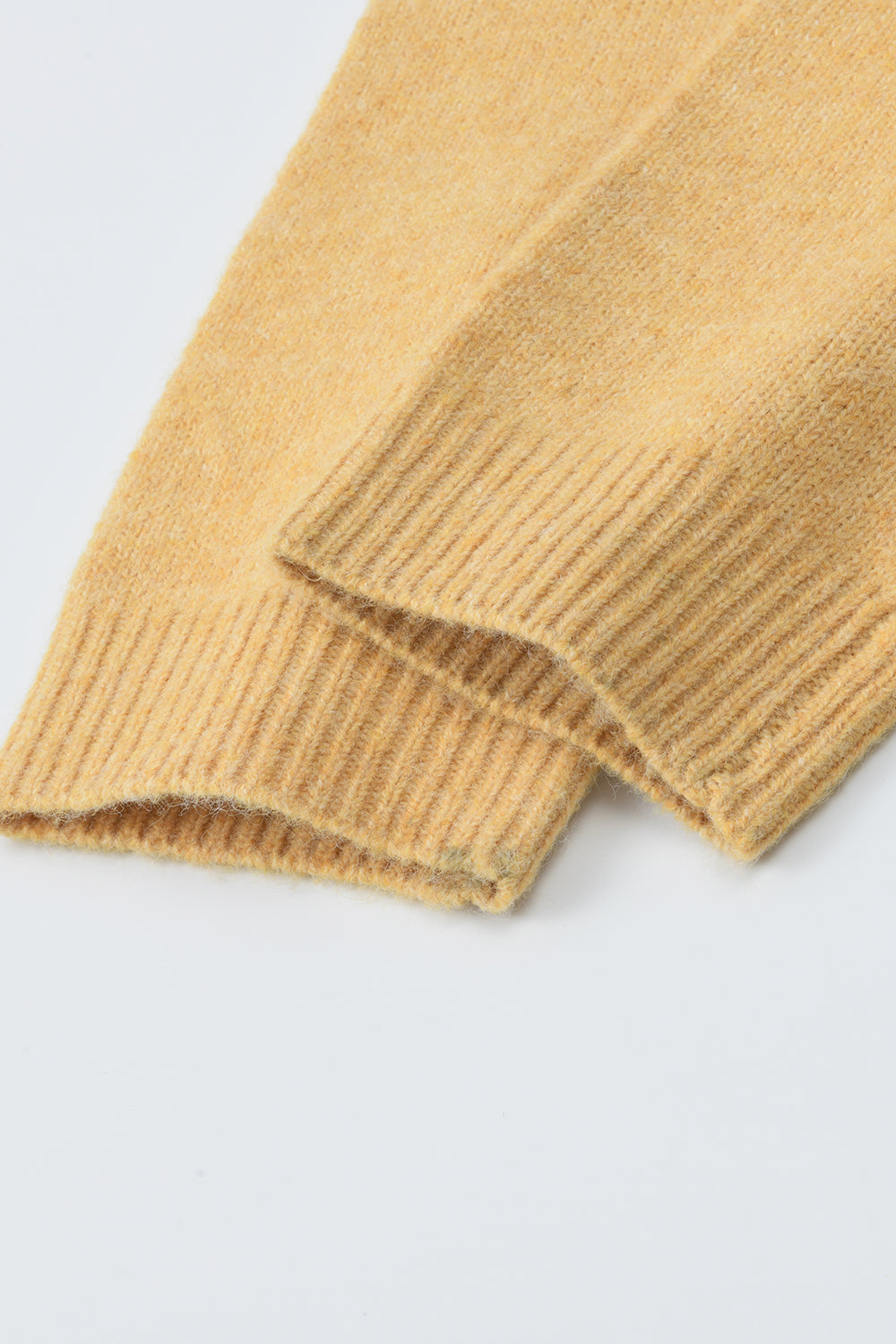 Knit Shirt for Women