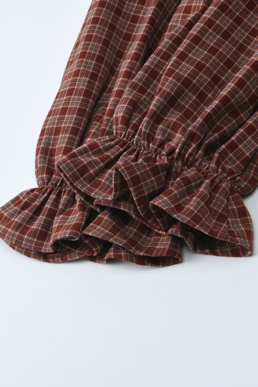 Blouses for Women