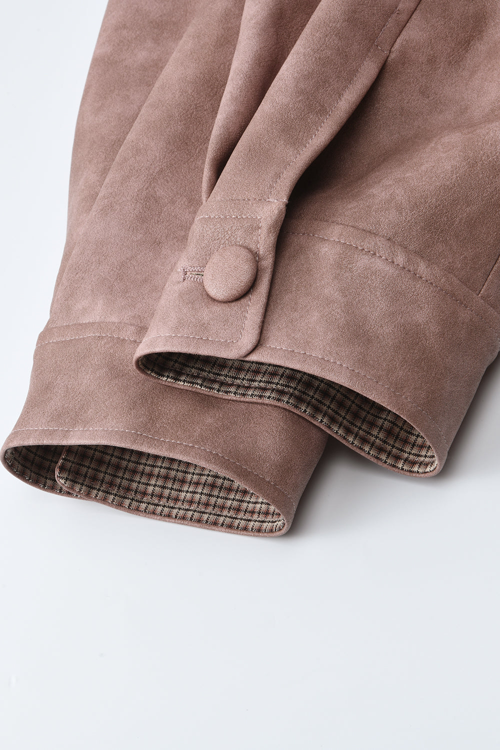 Jacket for Women
