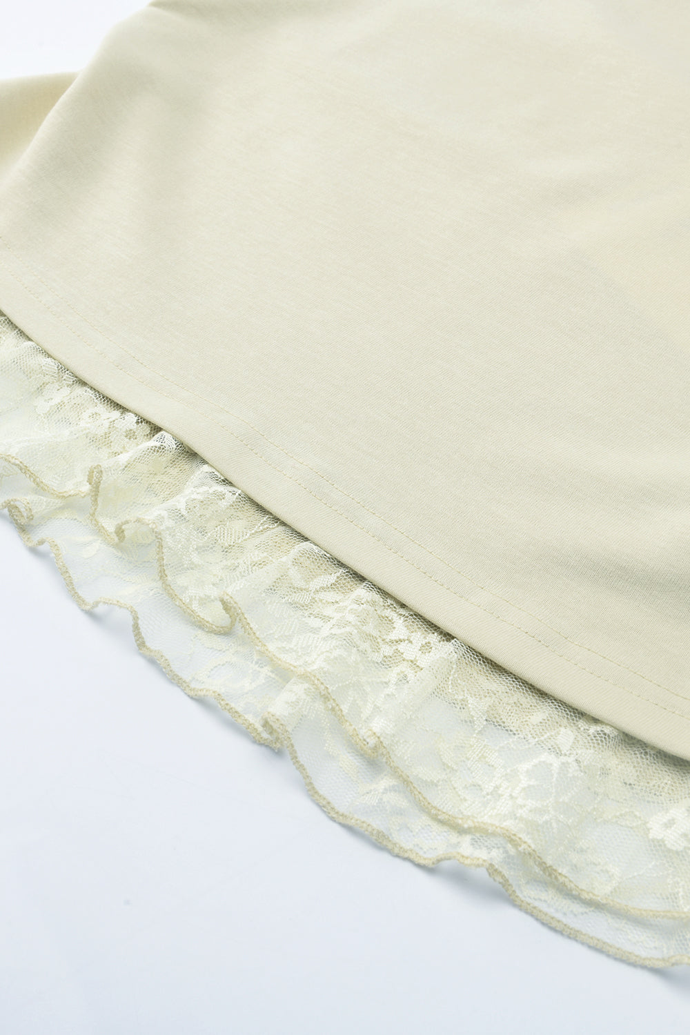 T-shirt for Women