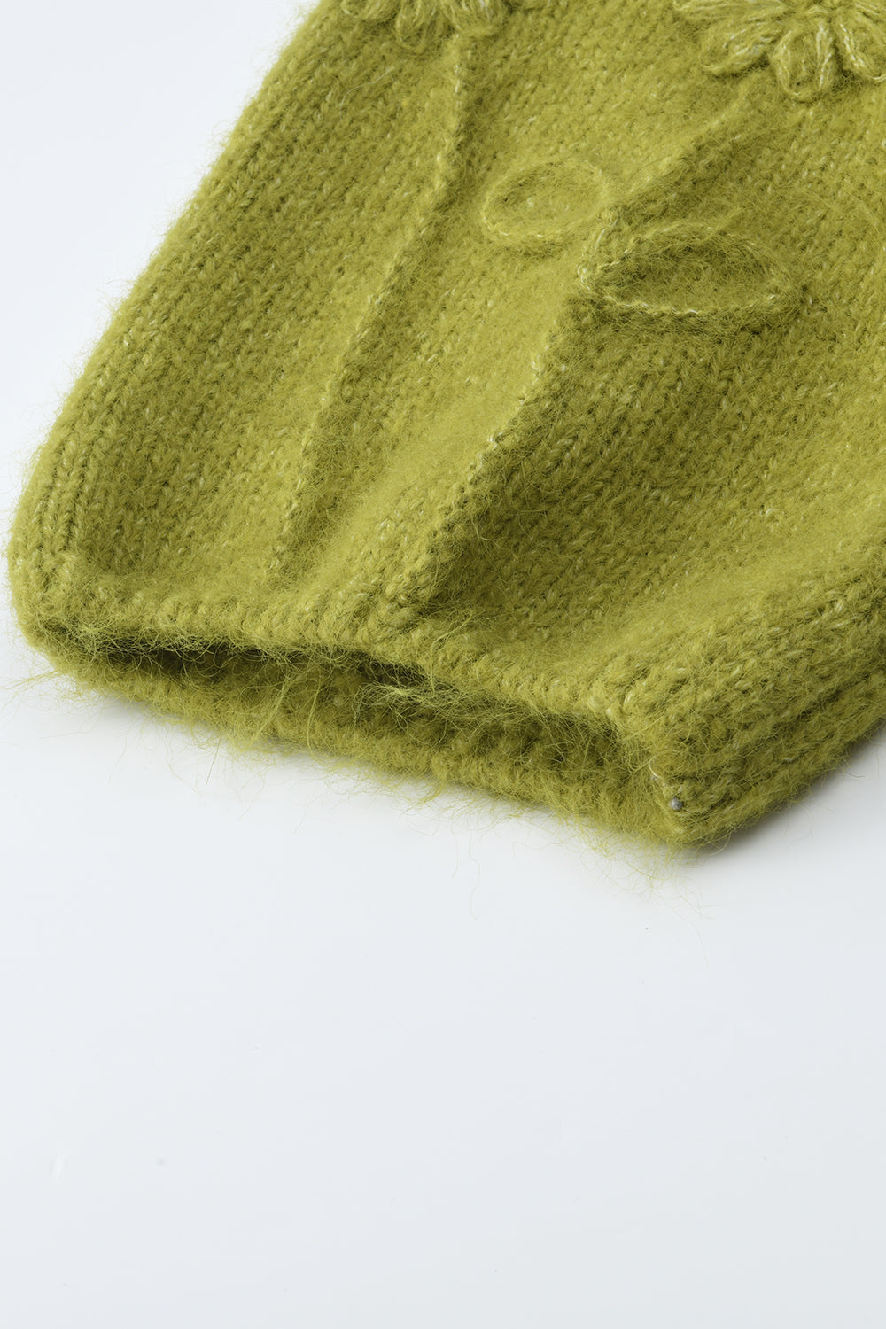 Knit Shirt for Women