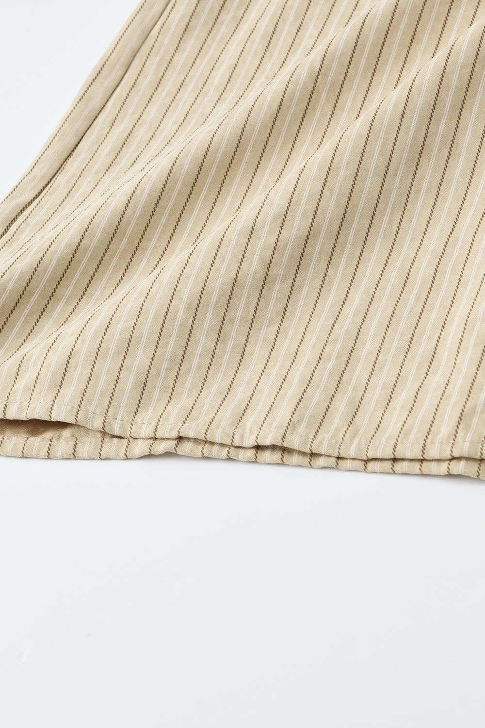Blouses for Women