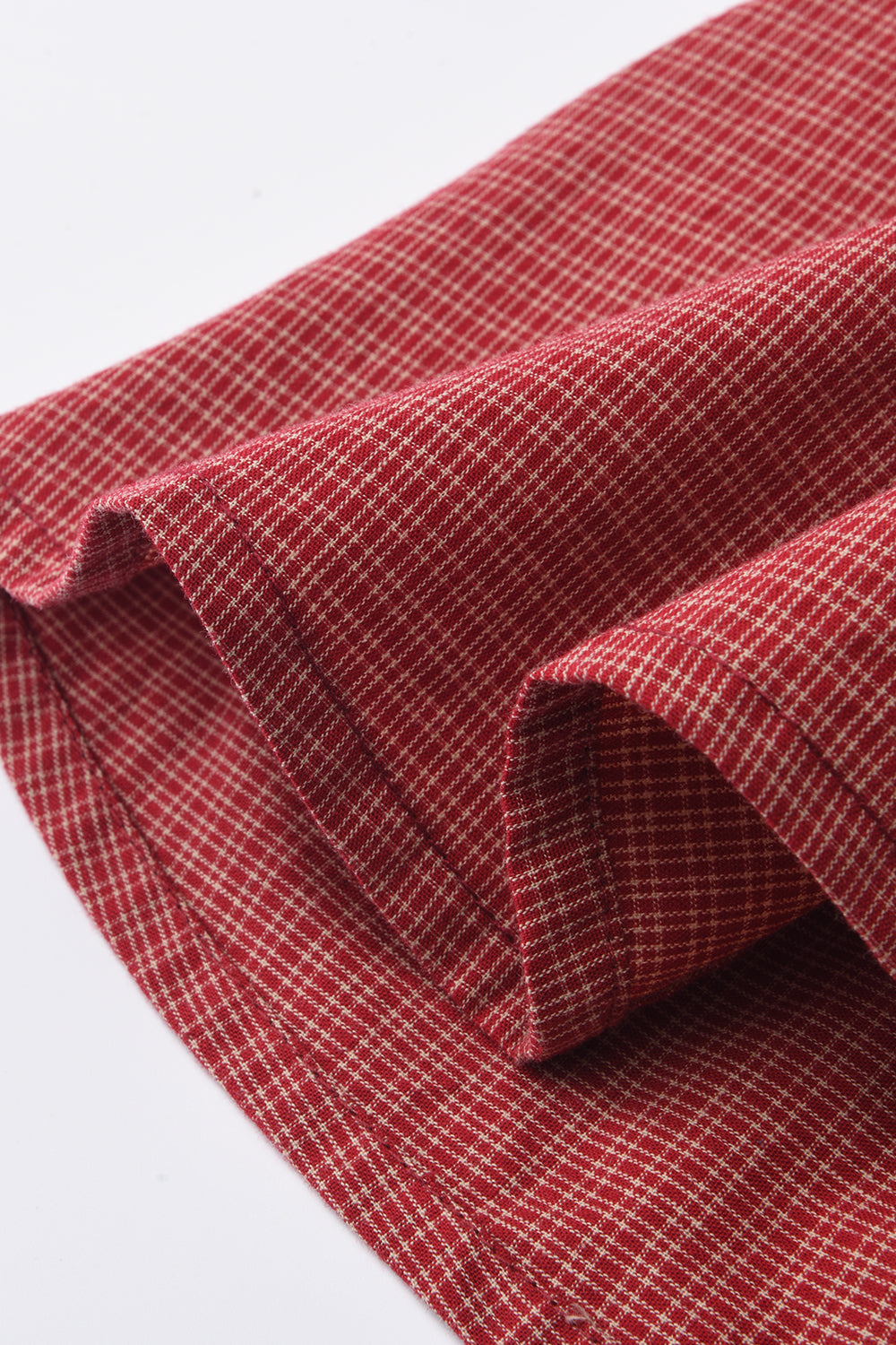 Blouses for Women