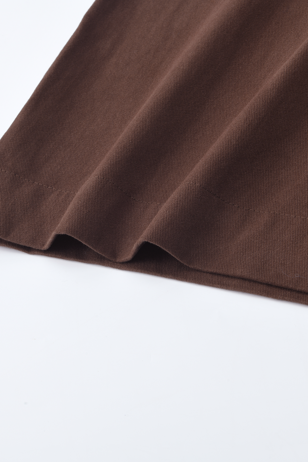 Celana Kaki Lebar untuk Wanita