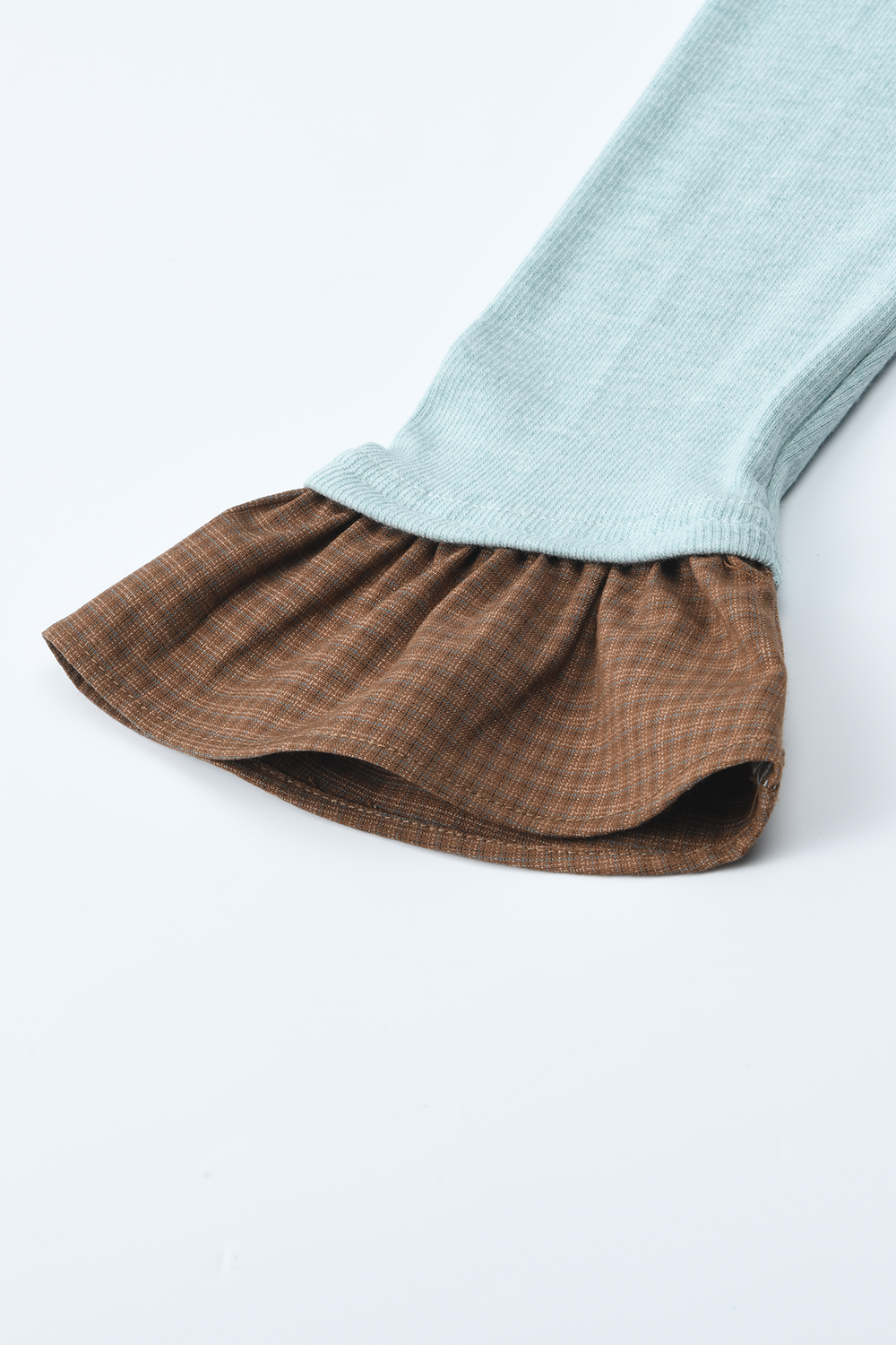 Knit Shirt for Women