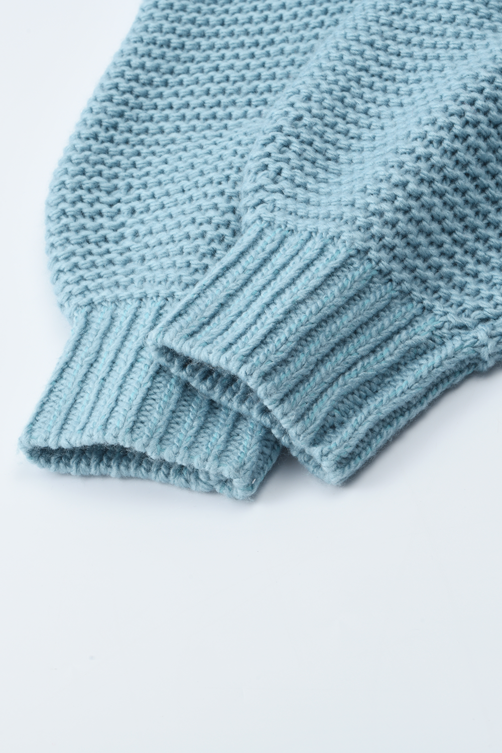Knit Shirt for Women