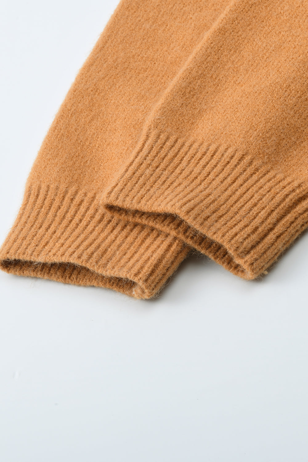 Knit Shirt for Women