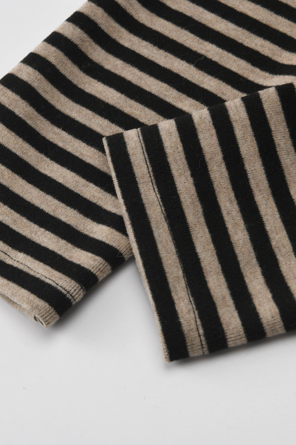 Knit Shirt for Women MISHOW