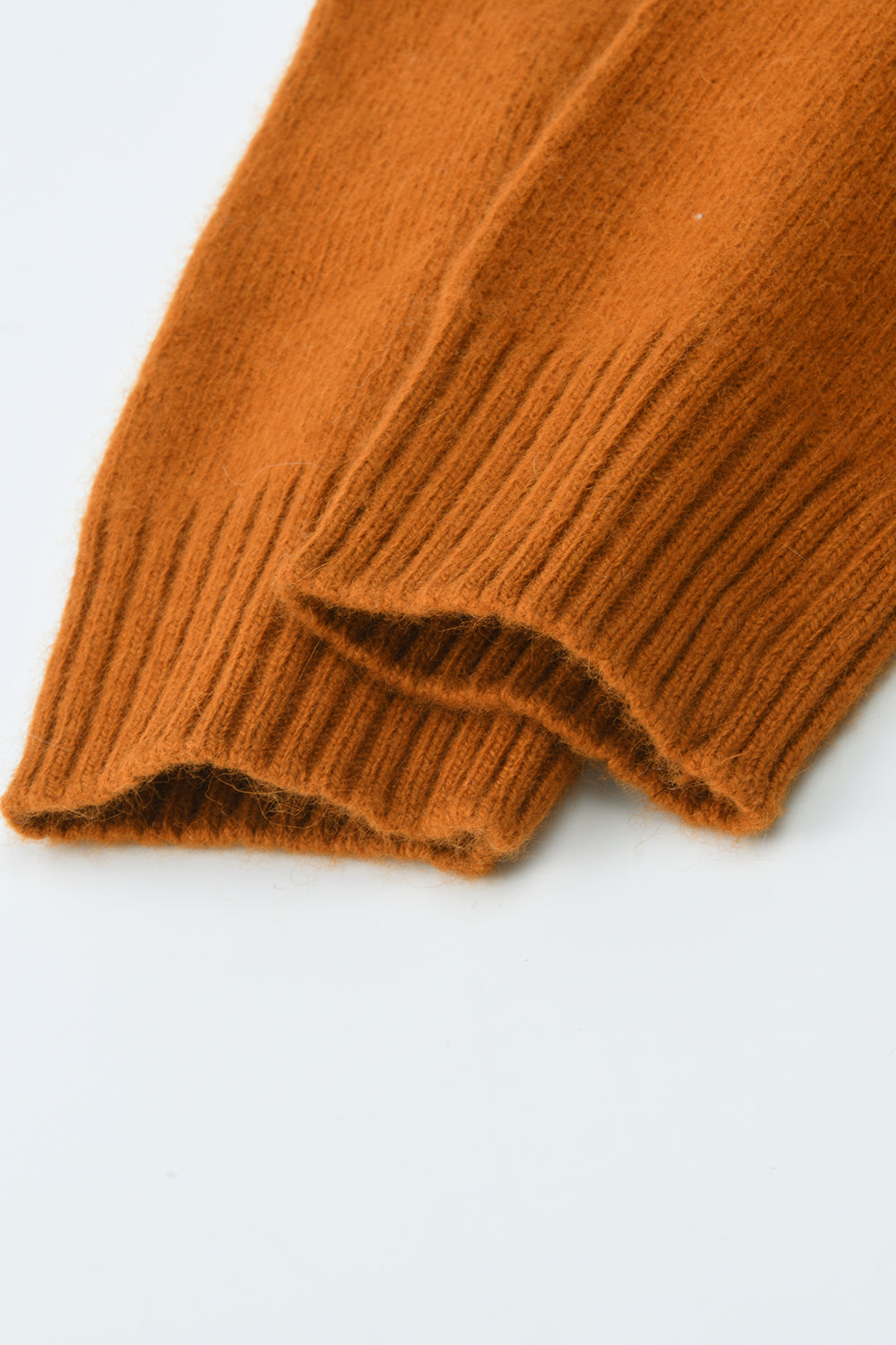 Knit Shirt for Women