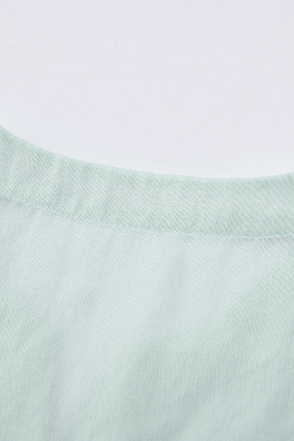 Shirts+Belt for Women