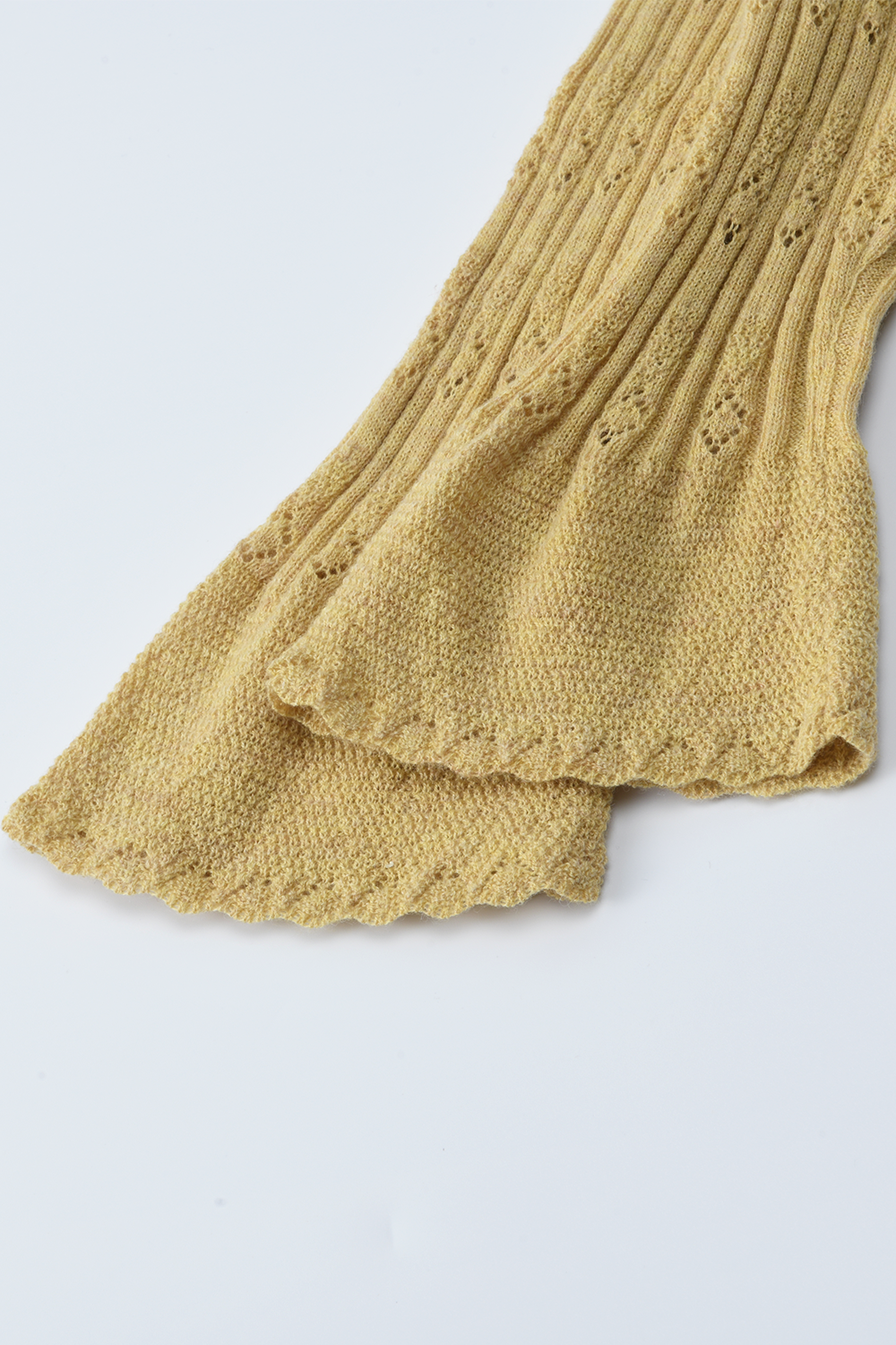 Knit Shirt for Women