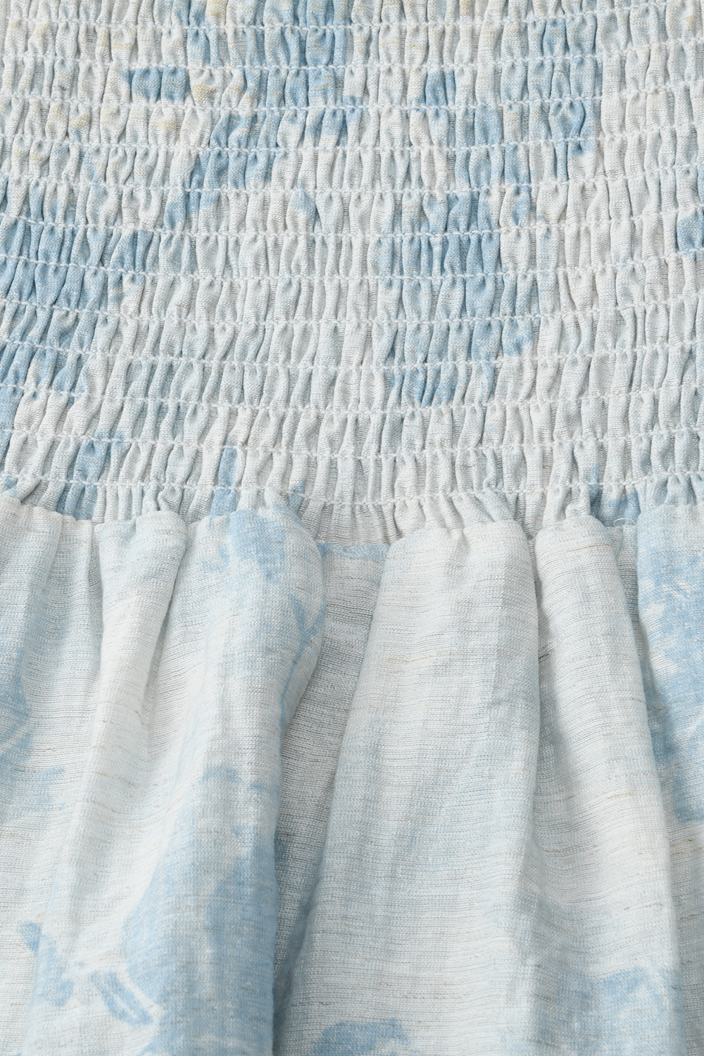 Maxi Dress for Women