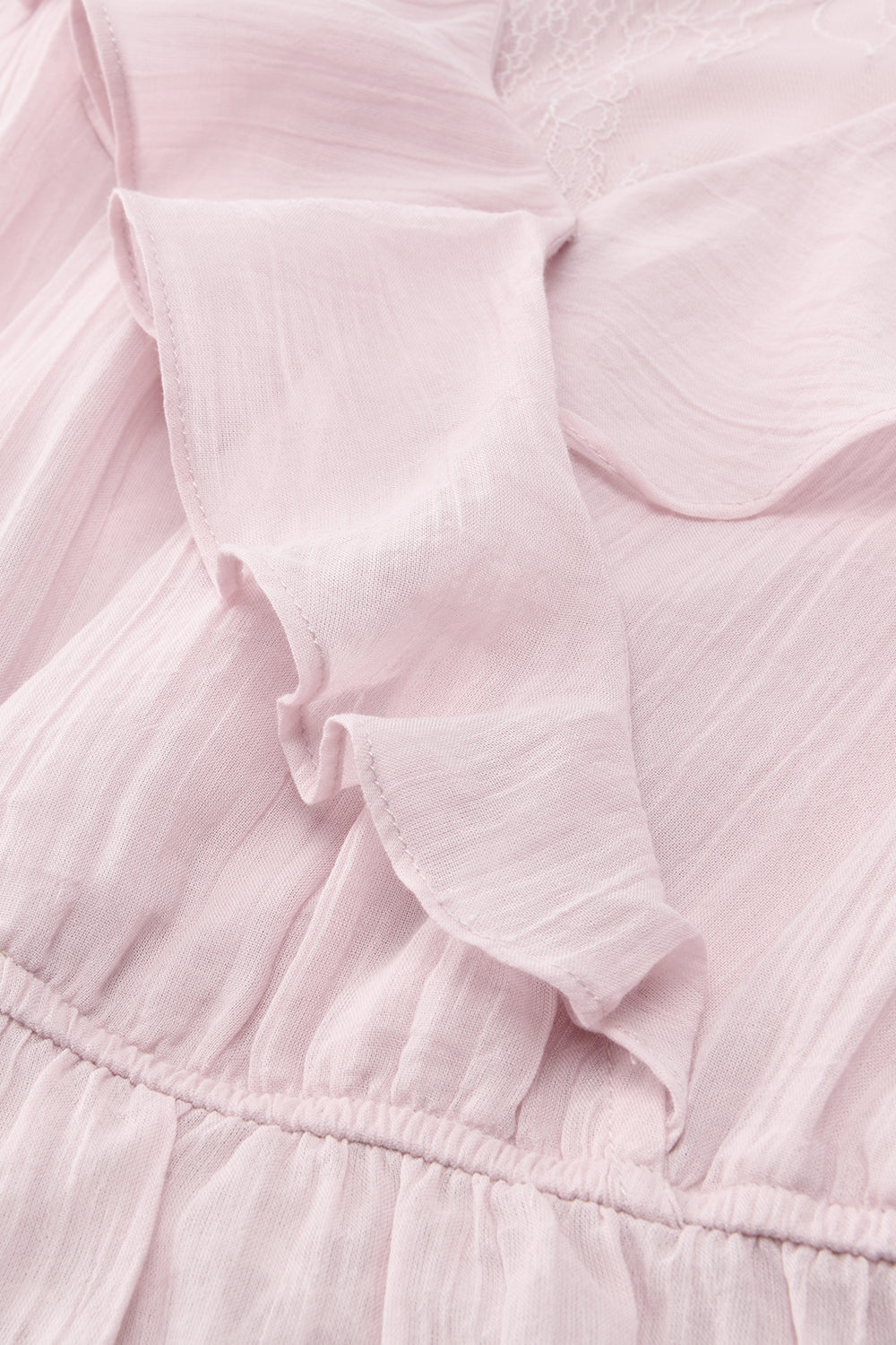 Blouses for Women