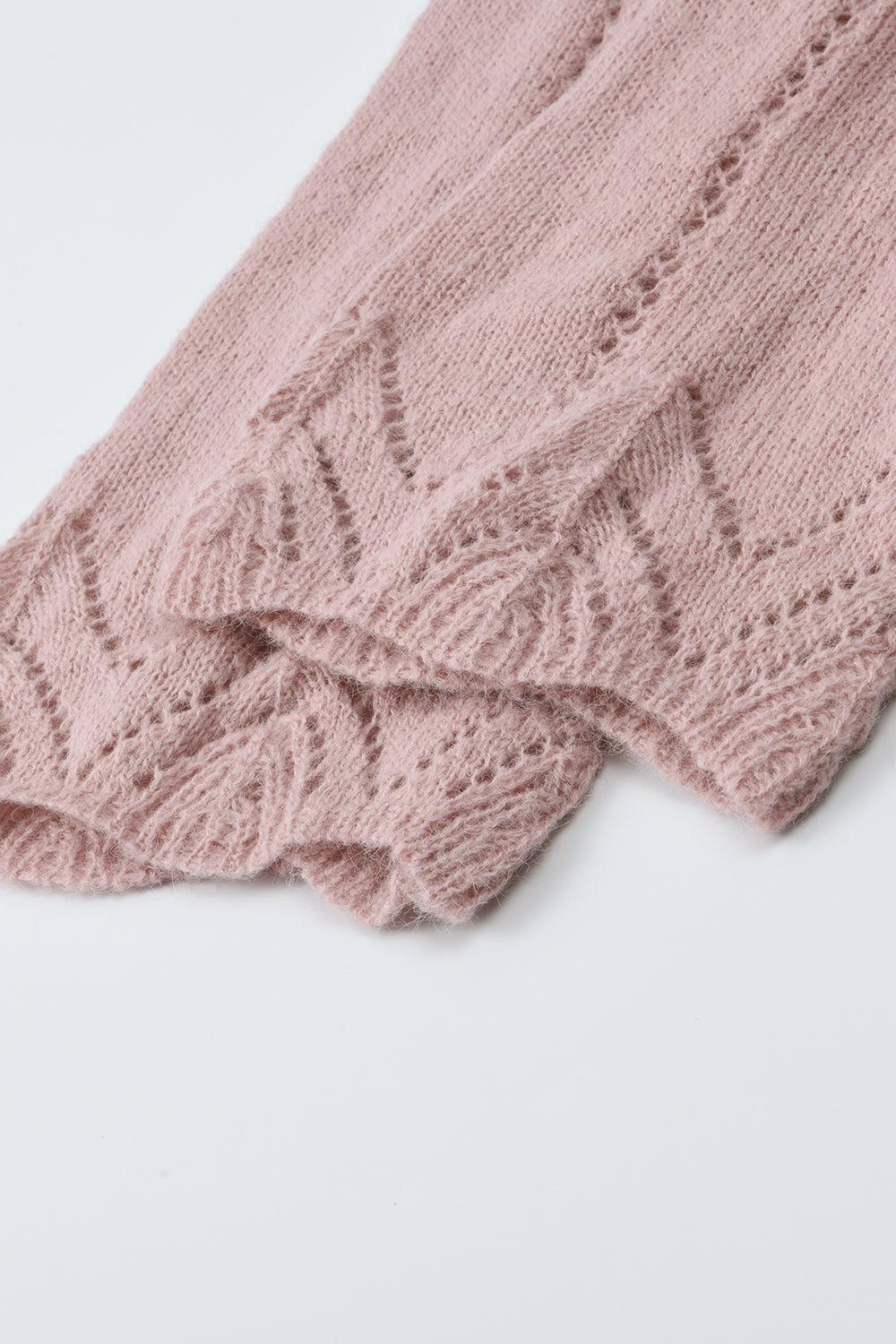 Knit Shirt for Women