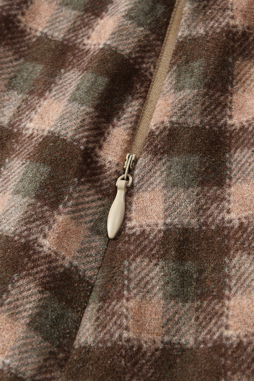 Maxi Skirt for Women