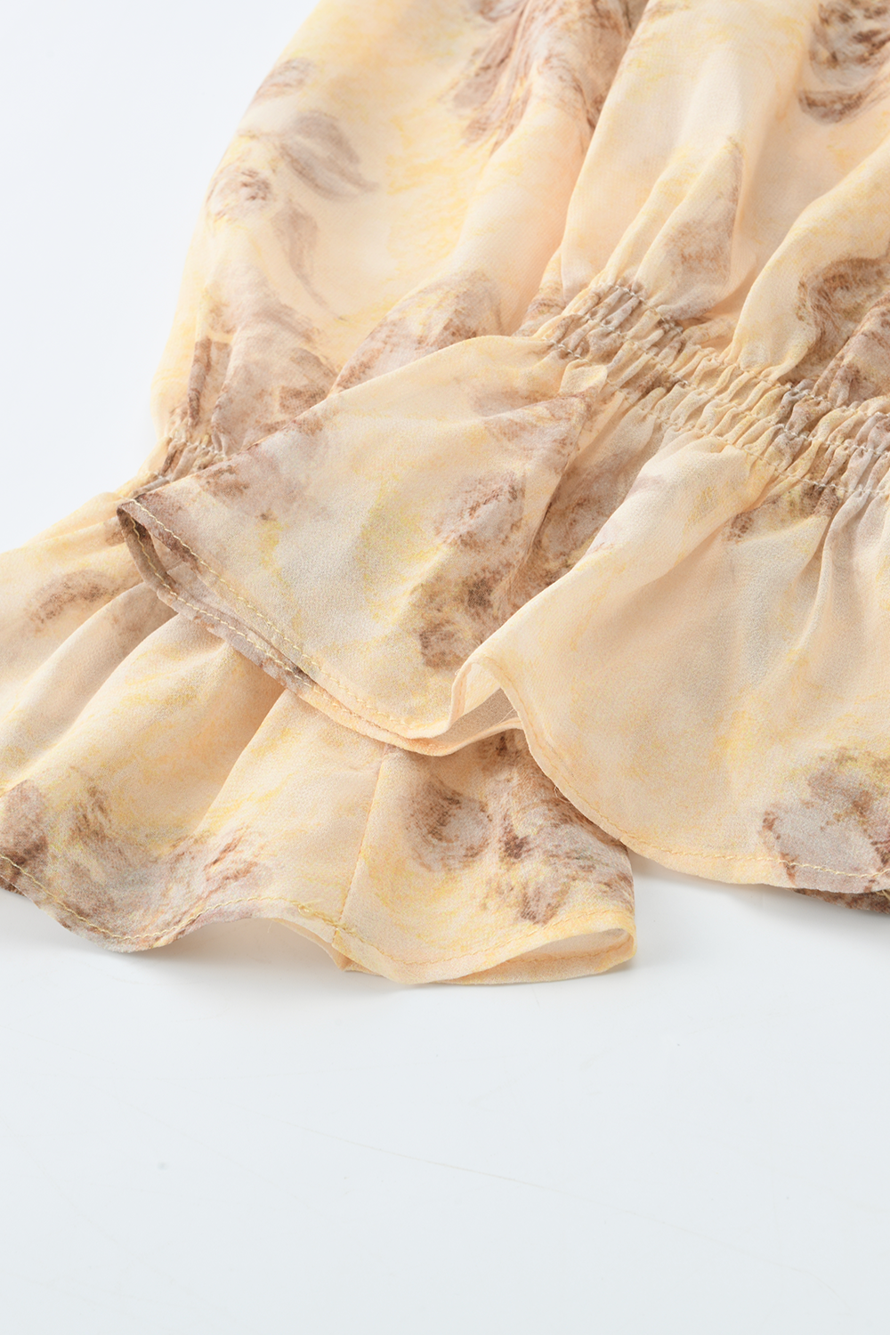 เสื้อเบลาส์สำหรับผู้หญิง