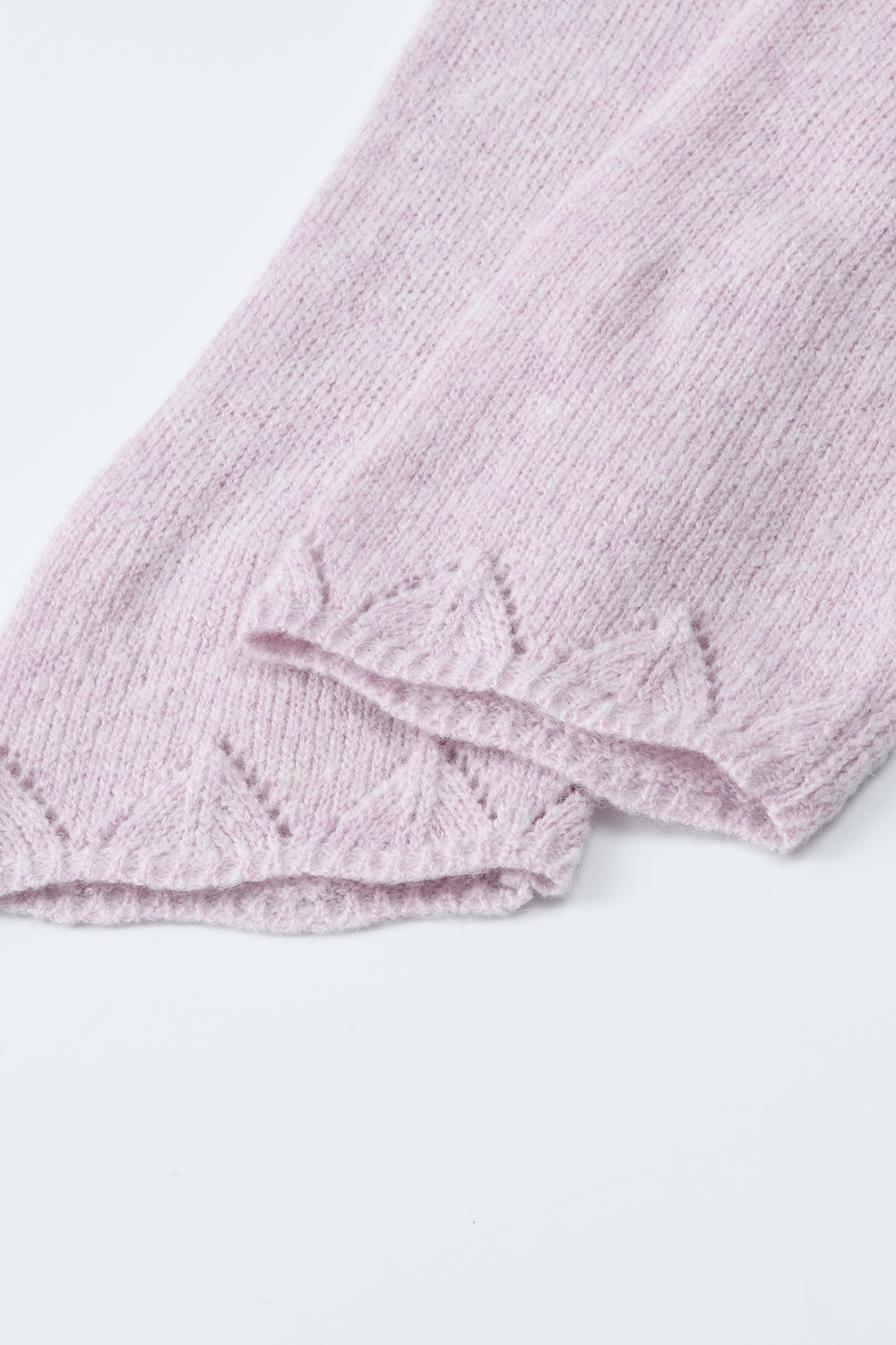 Knit Shirt for Women