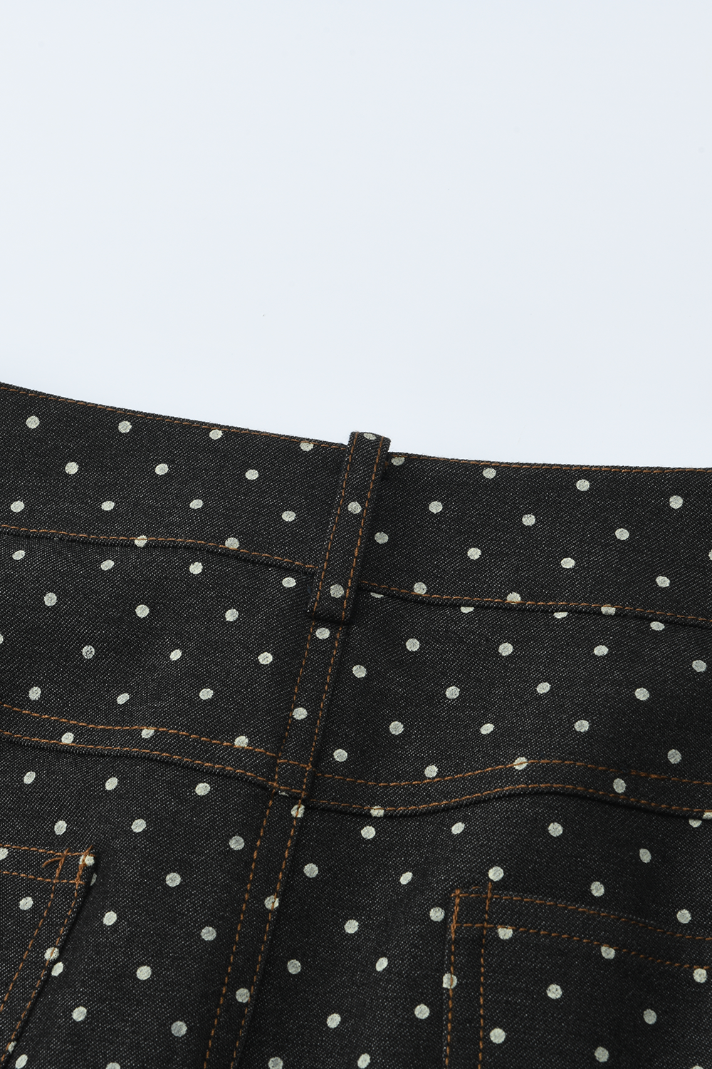 Mini Skirt for Women