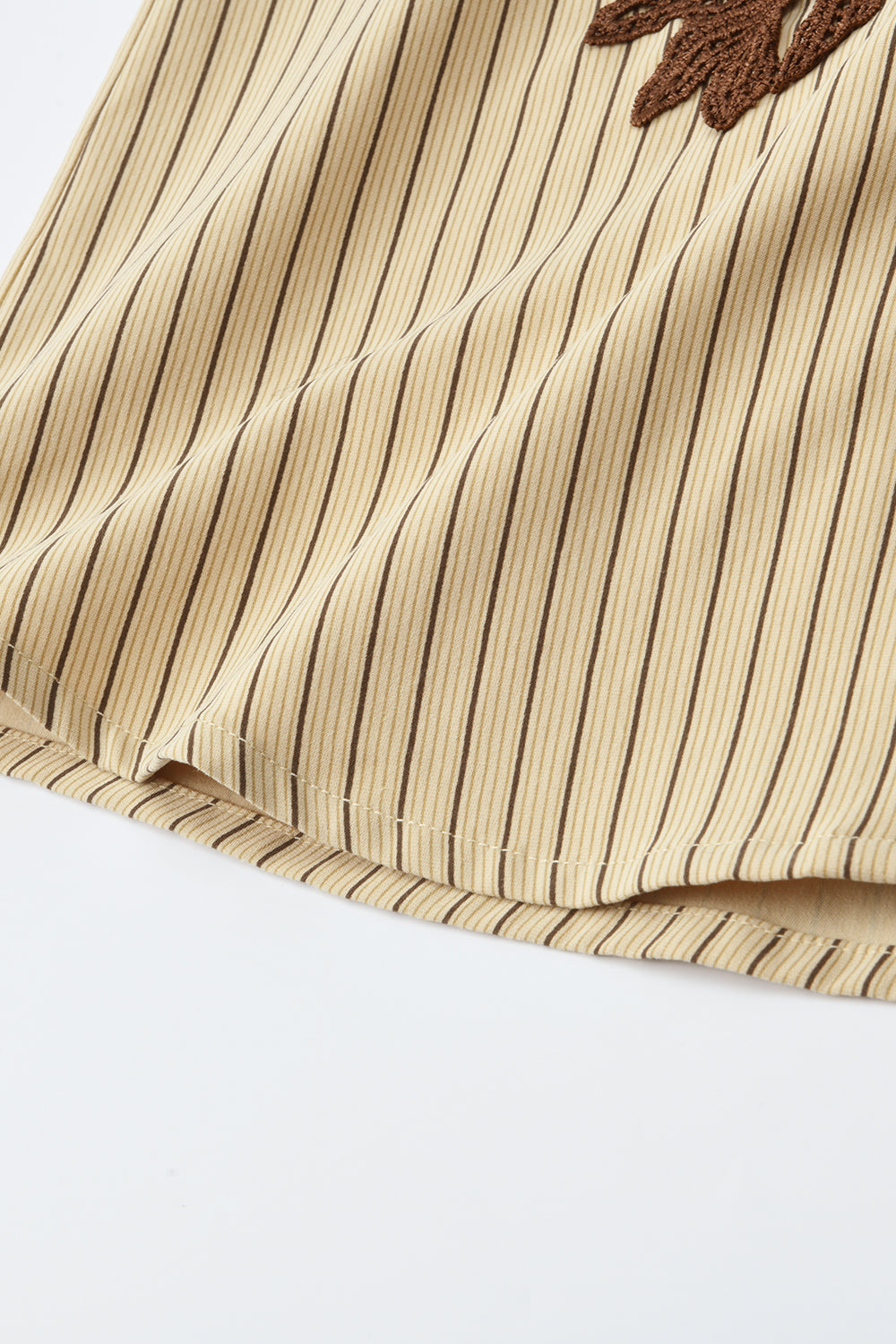 Shirts for Women