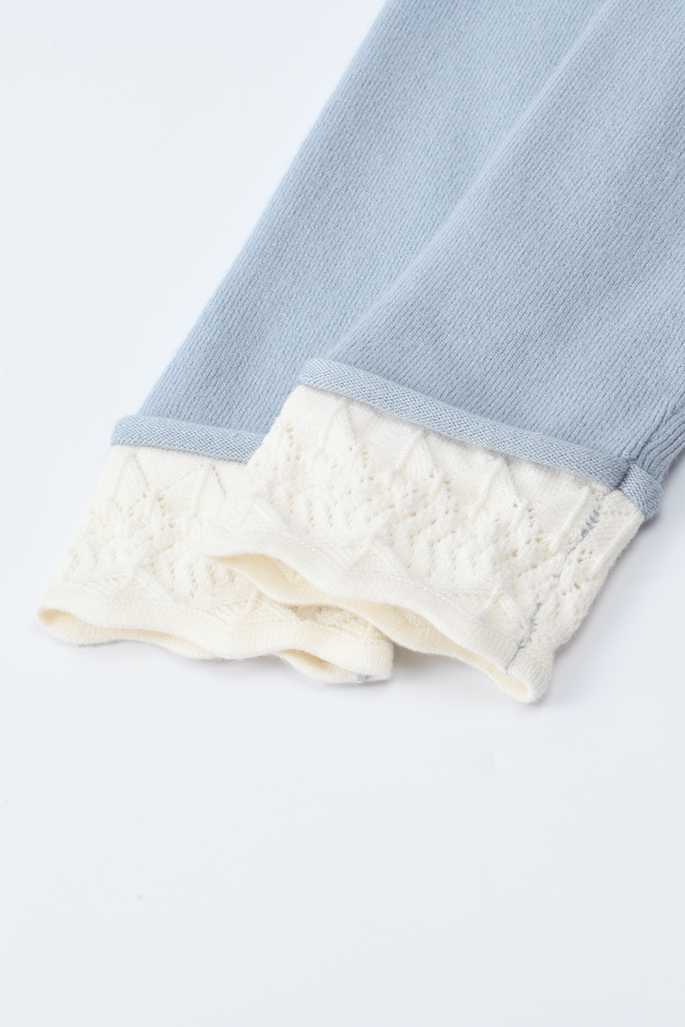 Knit Shirt for Women