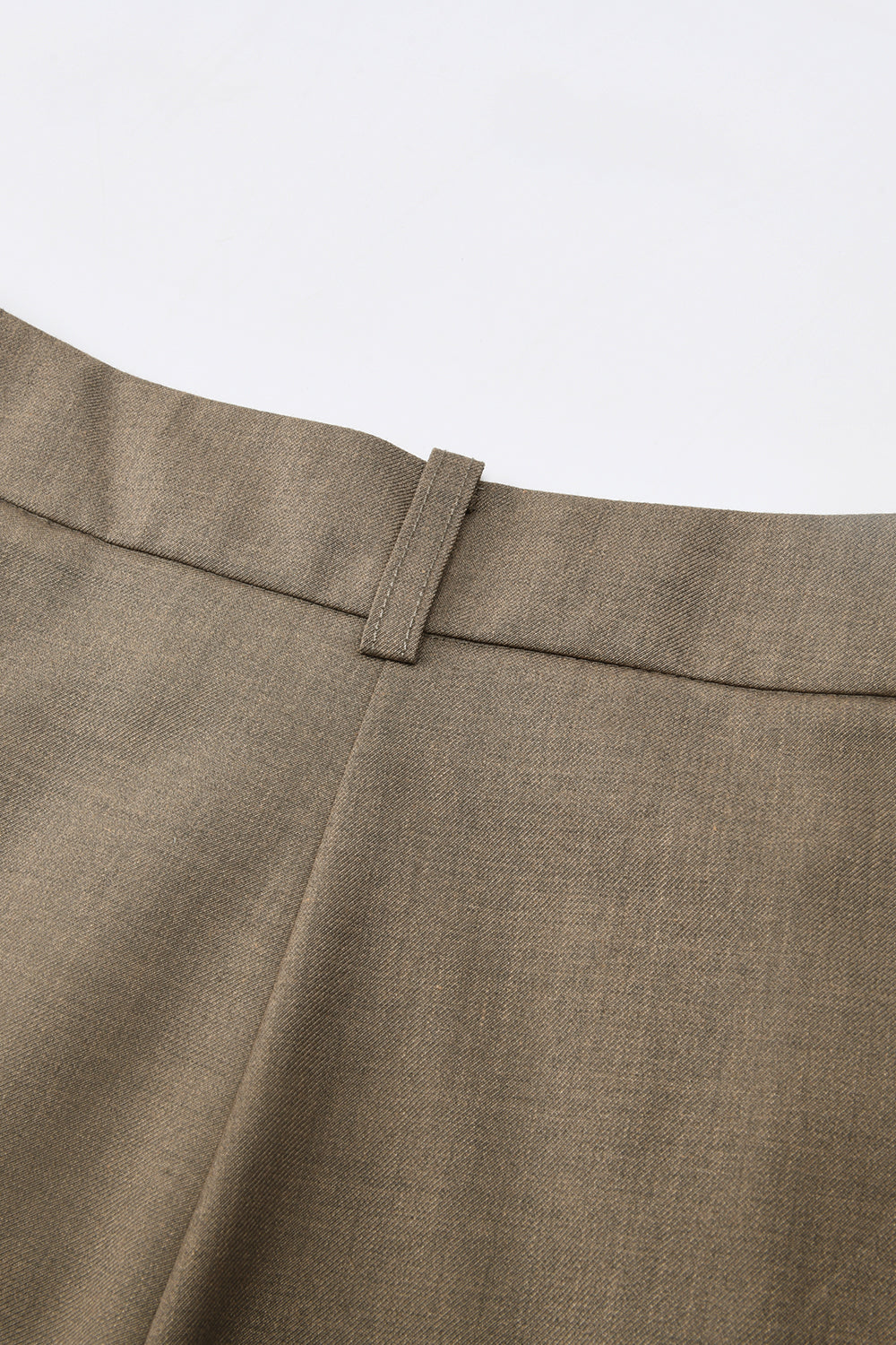 Wide-leg Pants for Women