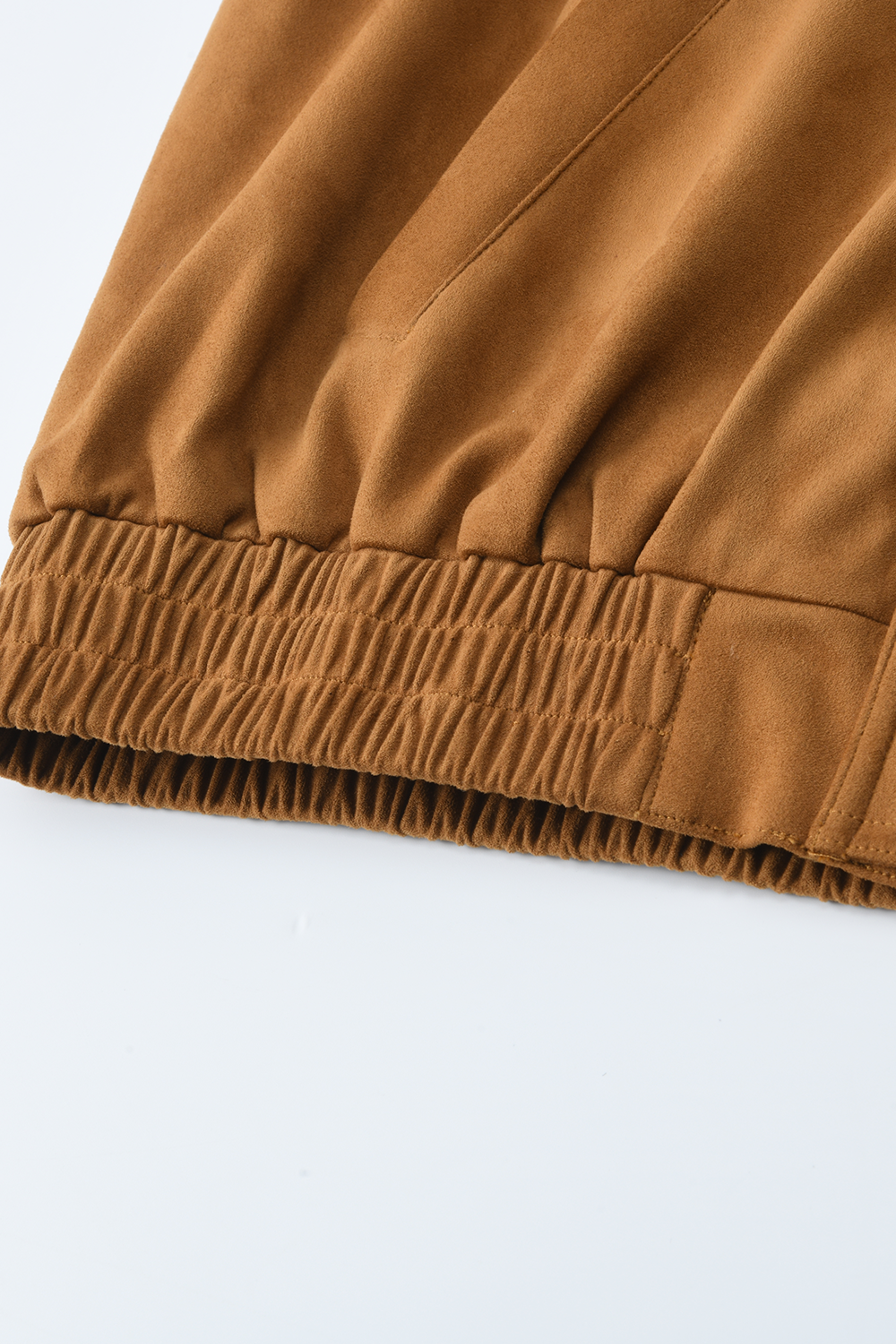 ชุดเซ็ทเสื้อโค้ตและกระโปรง