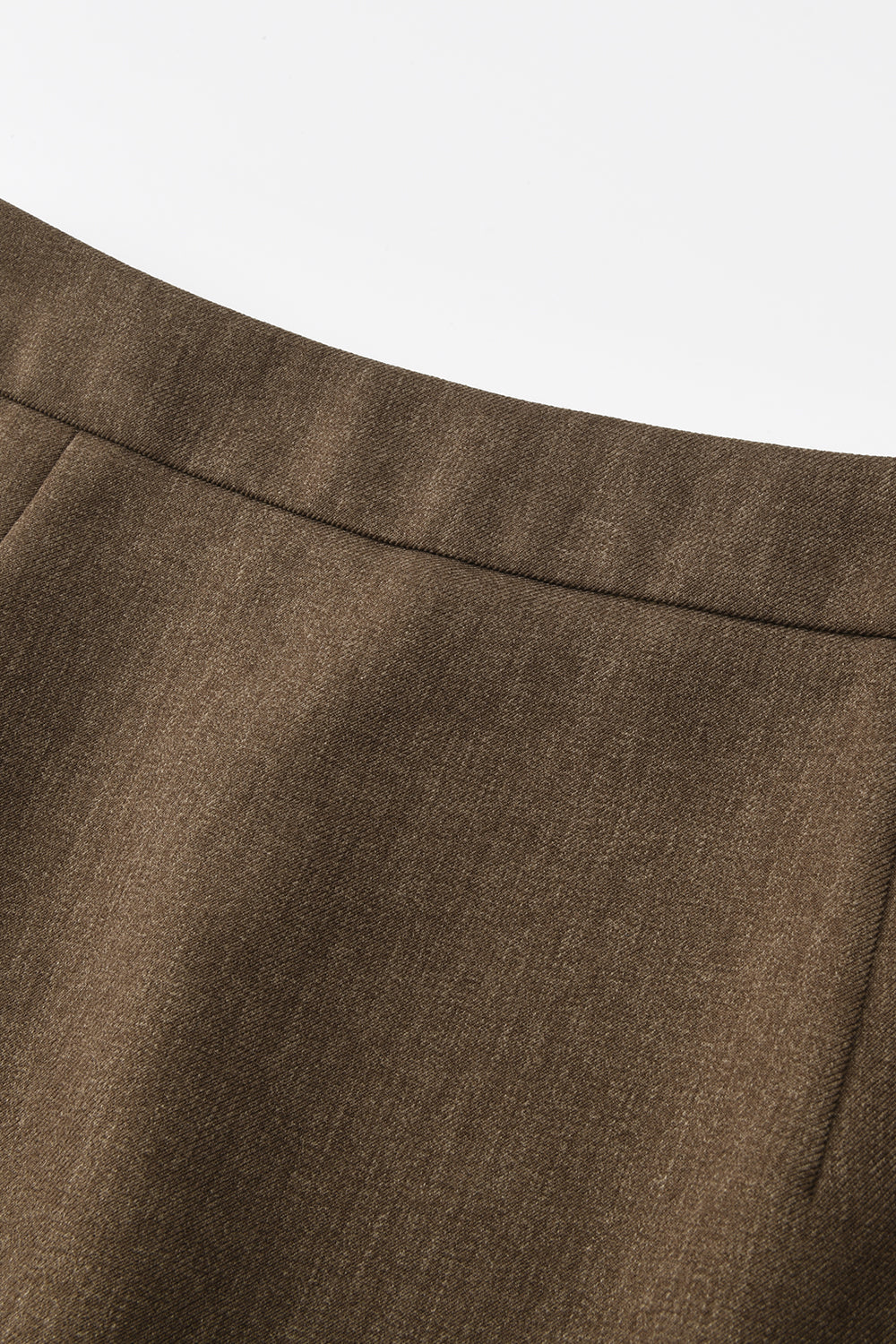 Mini Skirt for Women MISHOW