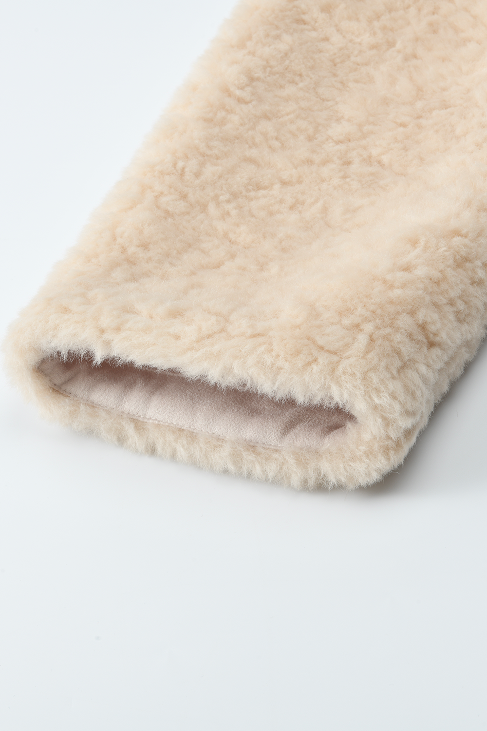 Coat for Women