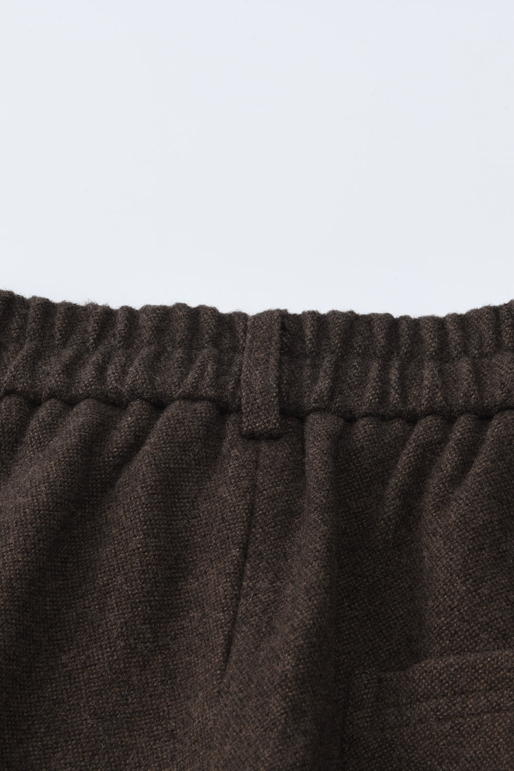 กางเกงขายาวสำหรับผู้หญิง